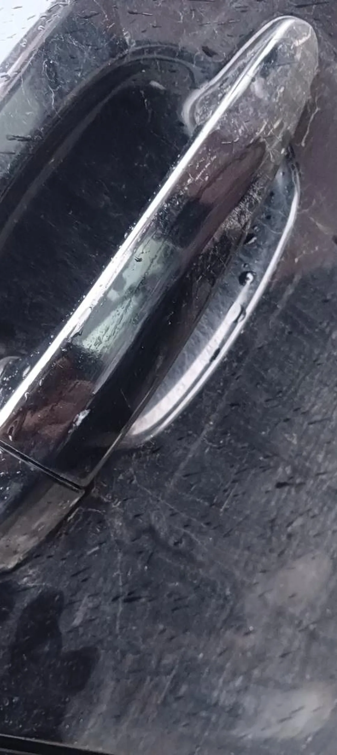 Czy cię nie poeabało? Smart park Zgorzelec ok. 15:30, parkujesz i z całej pety walisz w drzwi i robisz rysy swoimi drzwiami