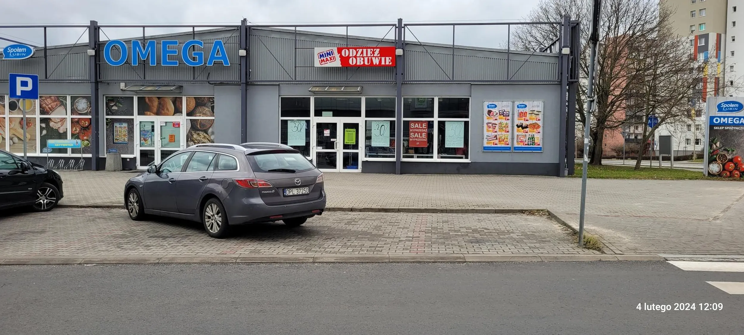 DPL = Dzwoń Po Lawetę