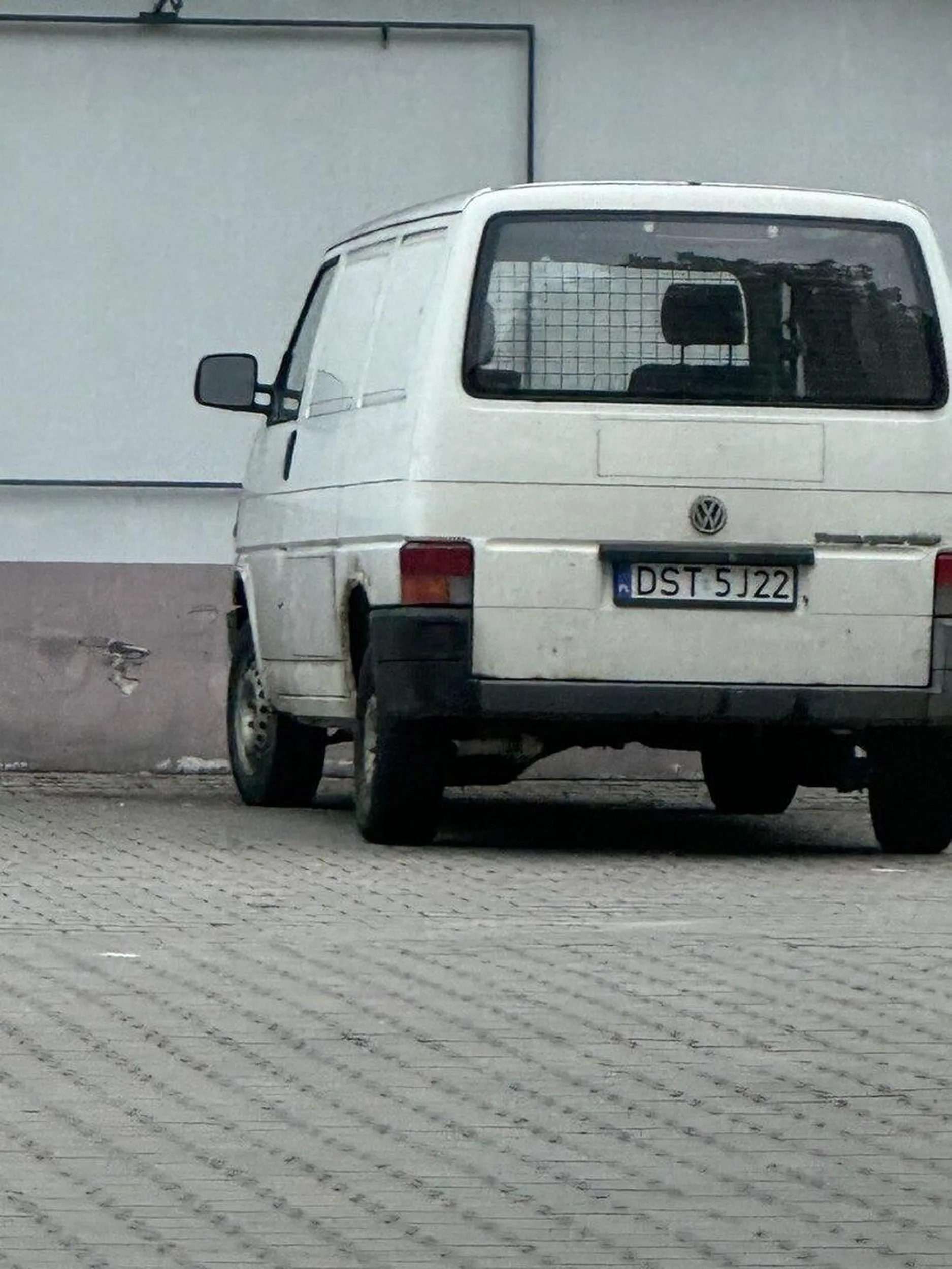 Uwaga Złodzieje ‼️