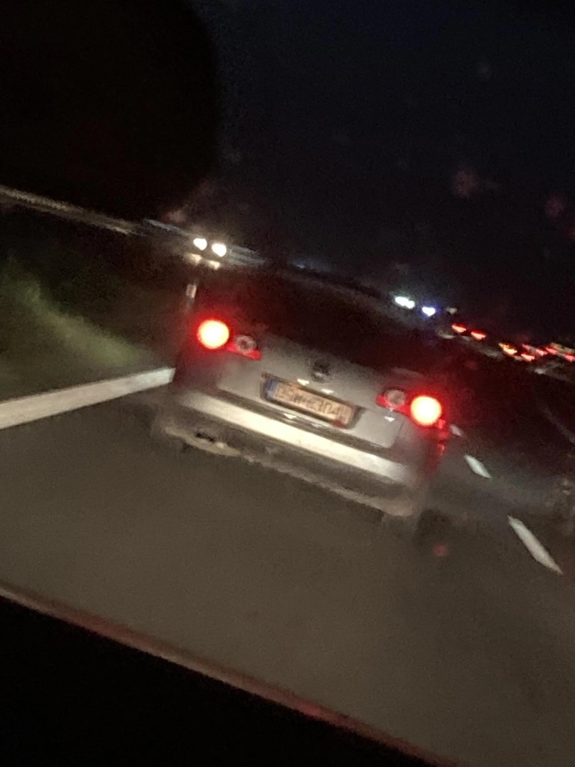 Pozdrawiamy chłopaków 21.07.2024