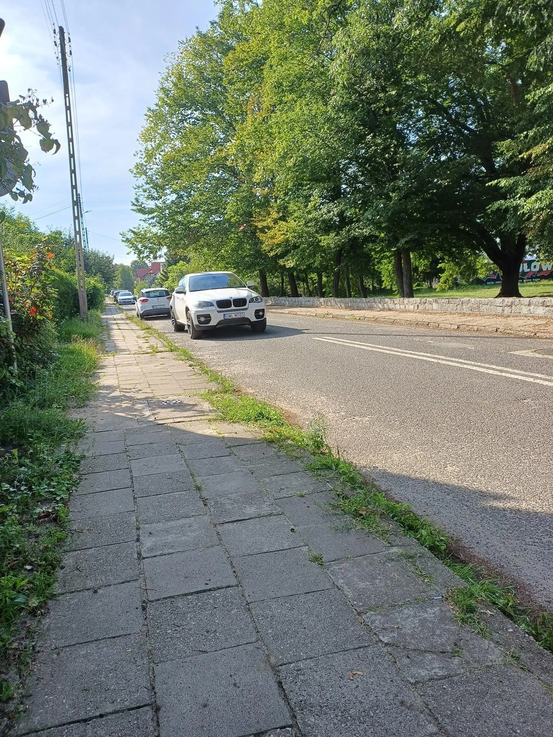 Pozostawię bez komentarza