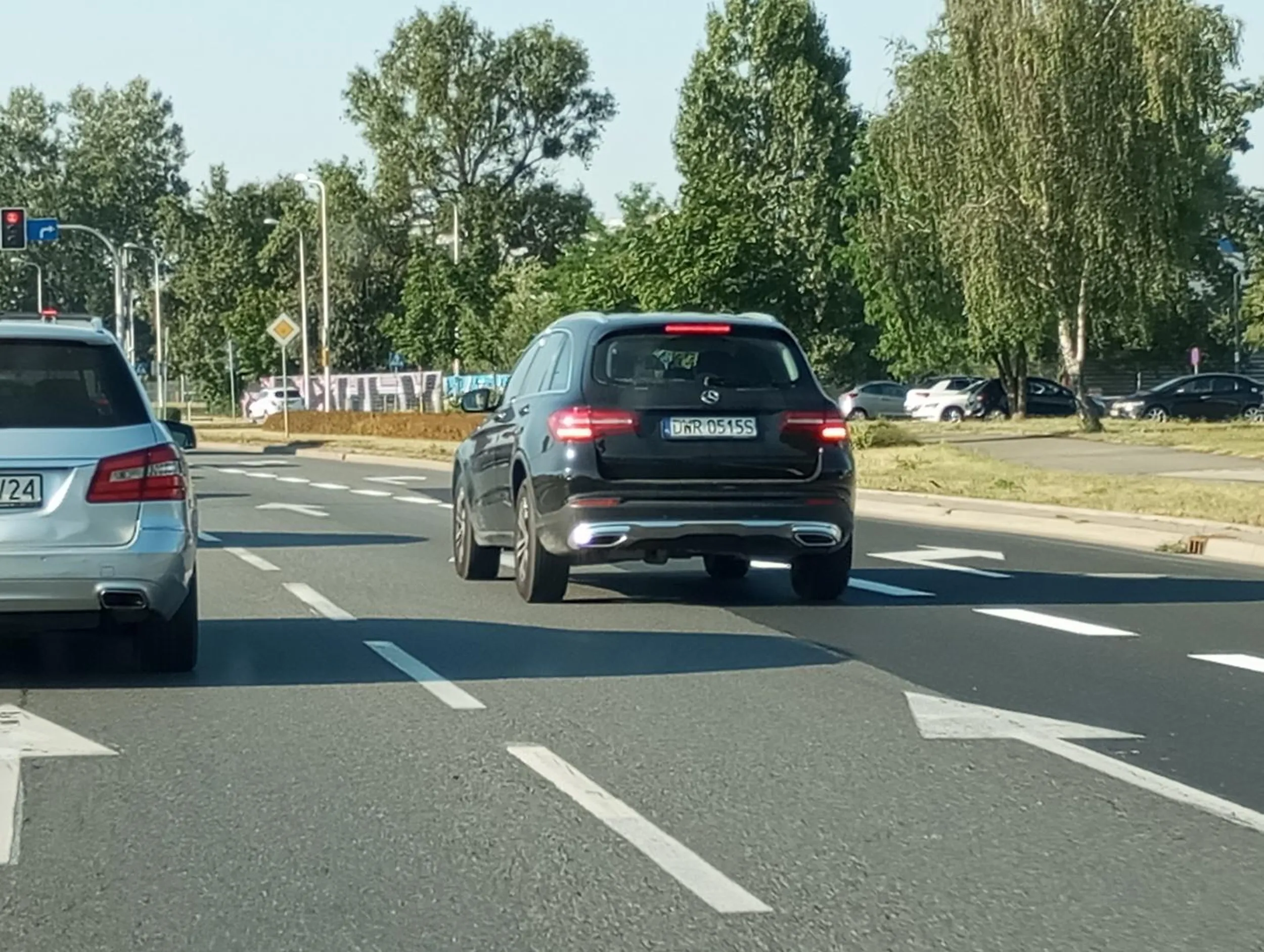 mam nadzieje że zdążyłeś i się nie posrałeś pozdrawiam :)