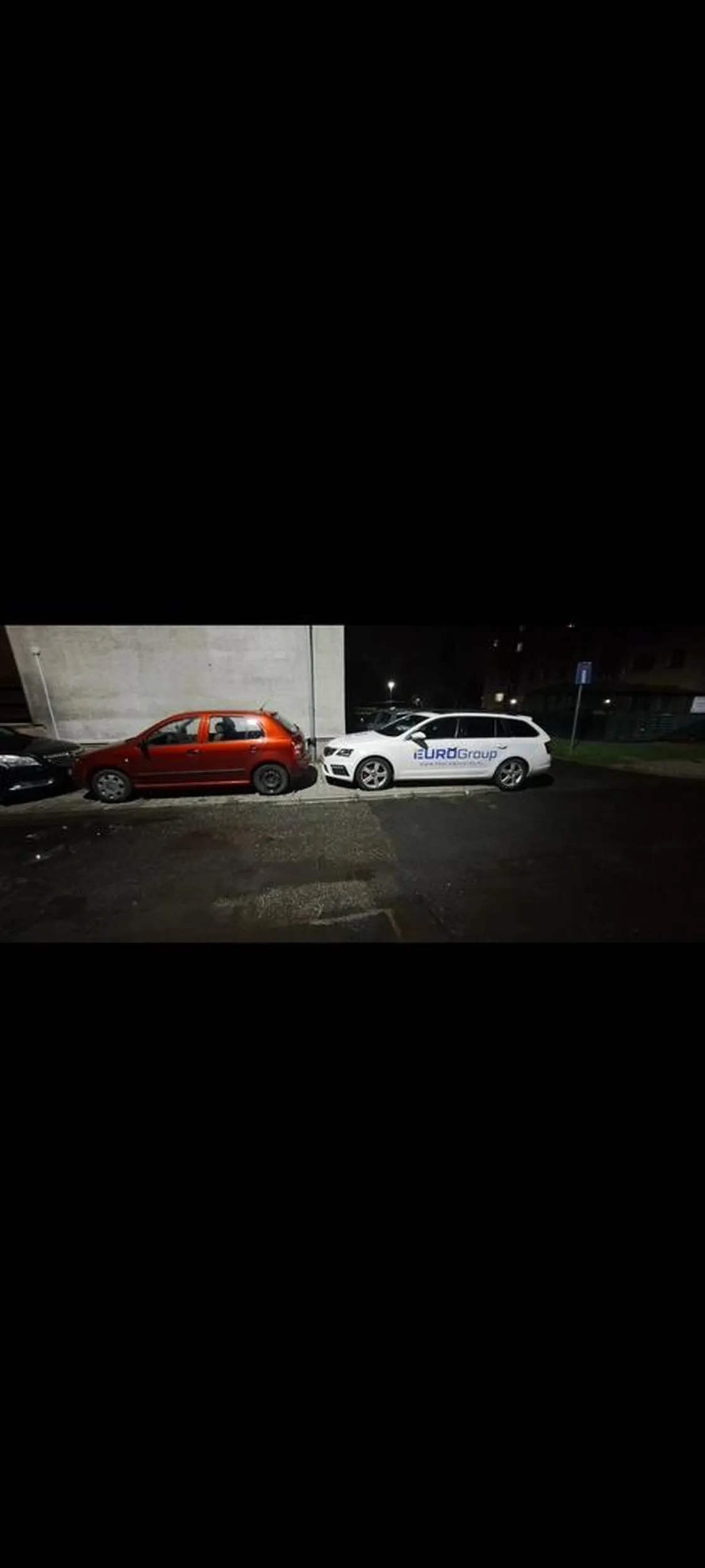 Nic dodać nic ująć nie pozdrawiam