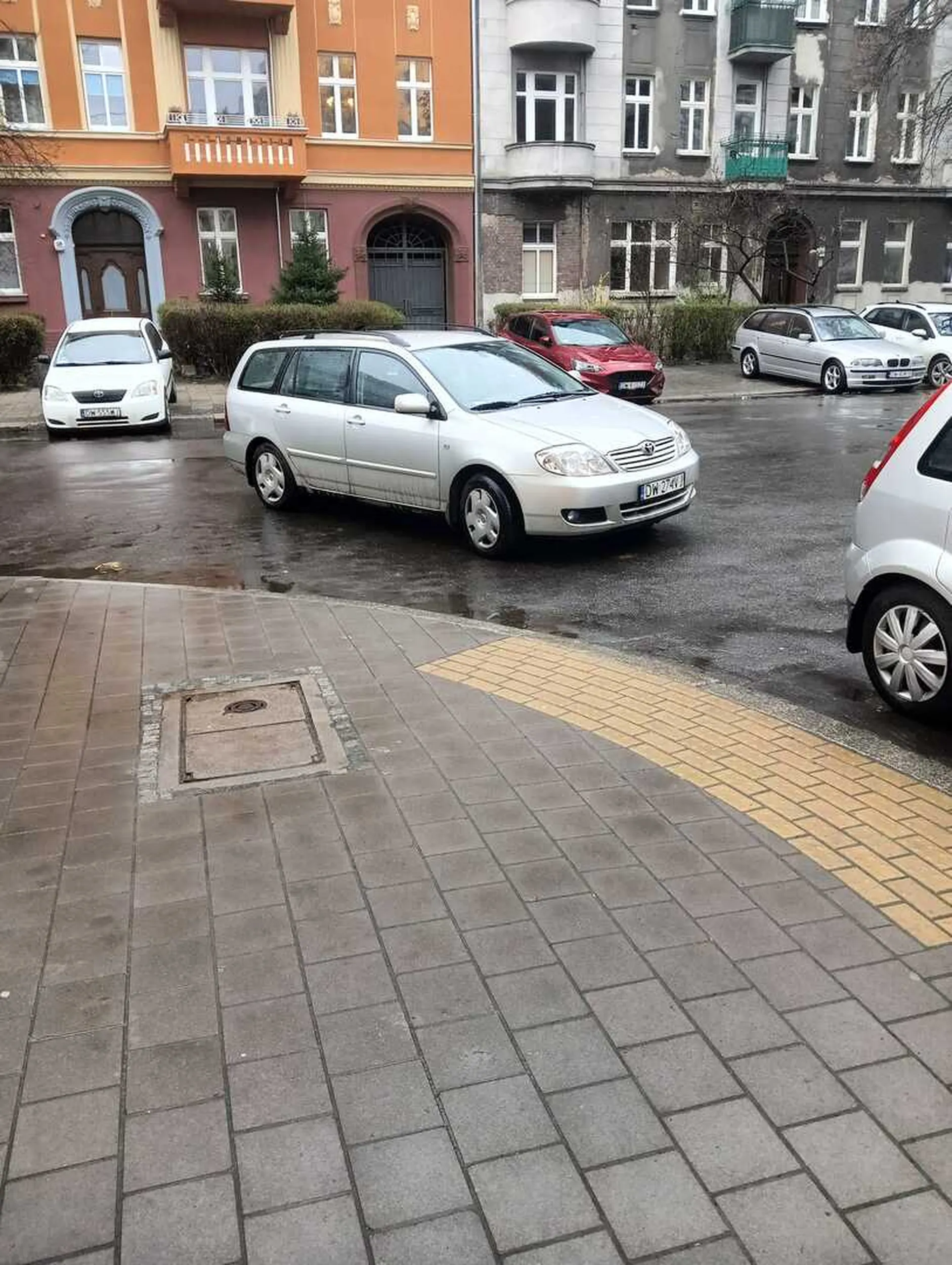 Nie wymaga komentarza