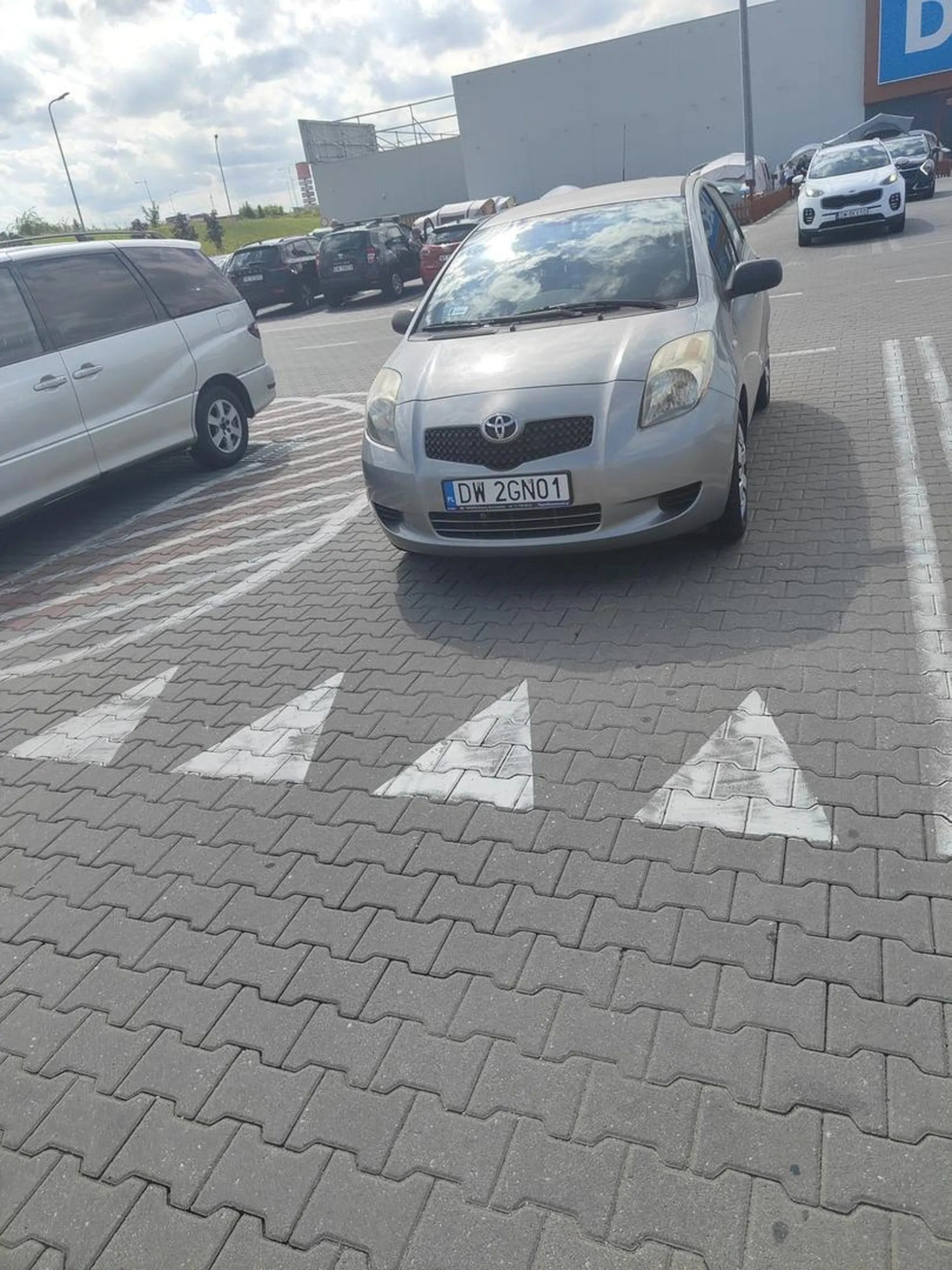 Nic dodać nic ująć