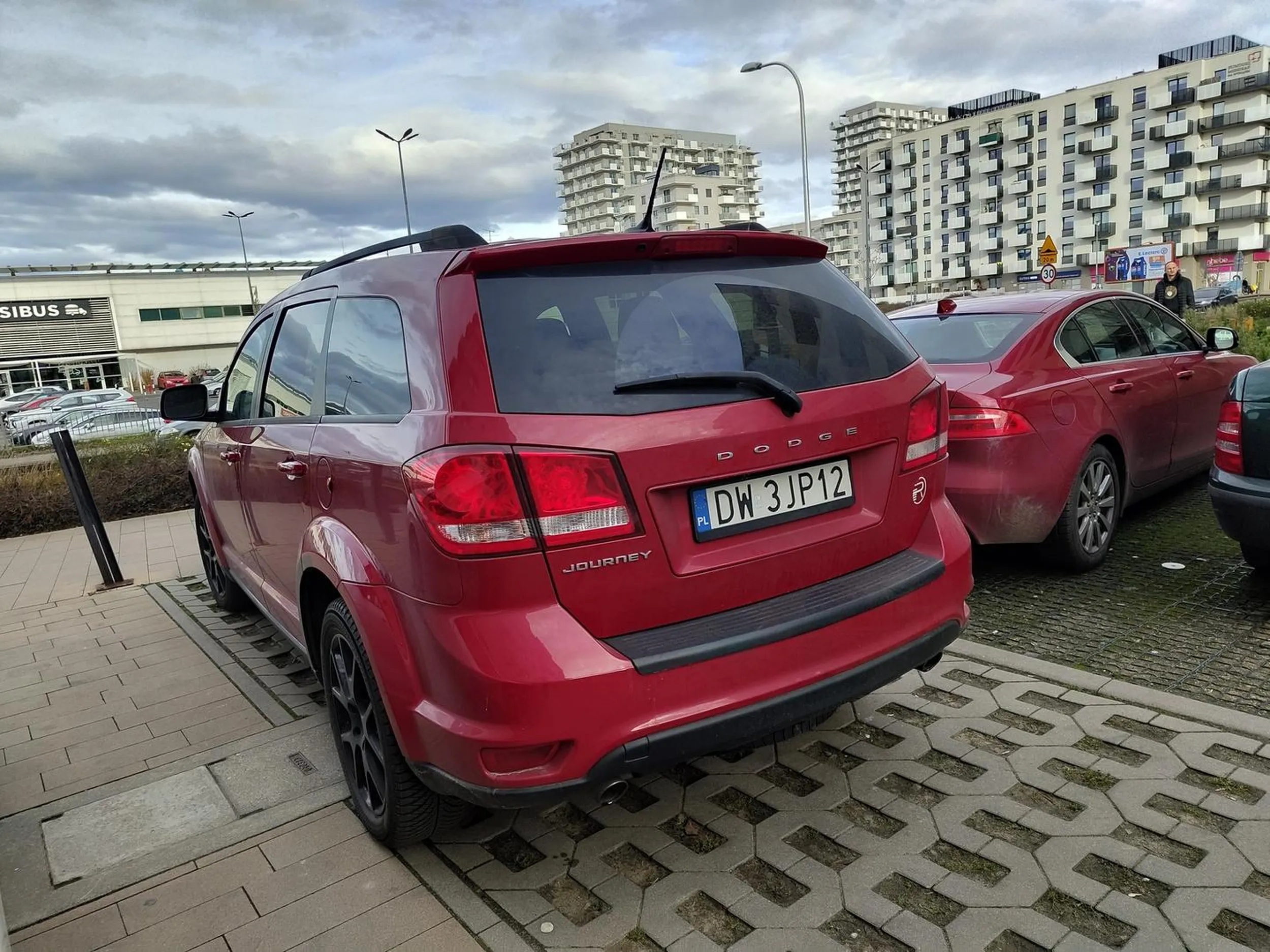 To że fryzjerzy nie grzeszą inteligencją wiadomo nie od dzis