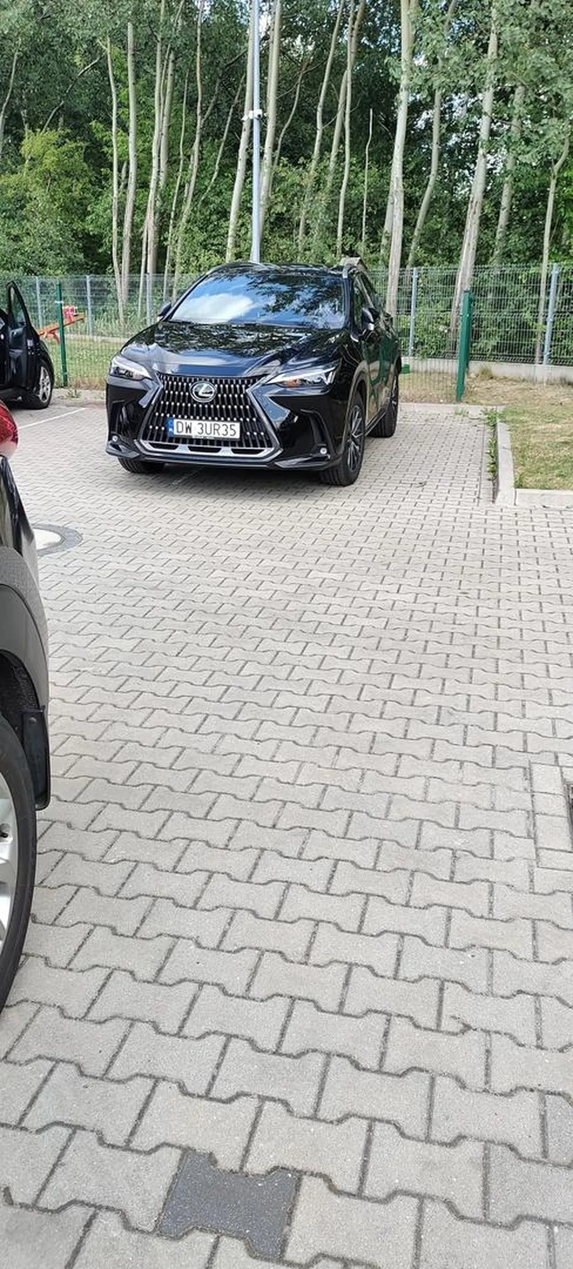 Zdjęcie mówi samo za siebie ;)