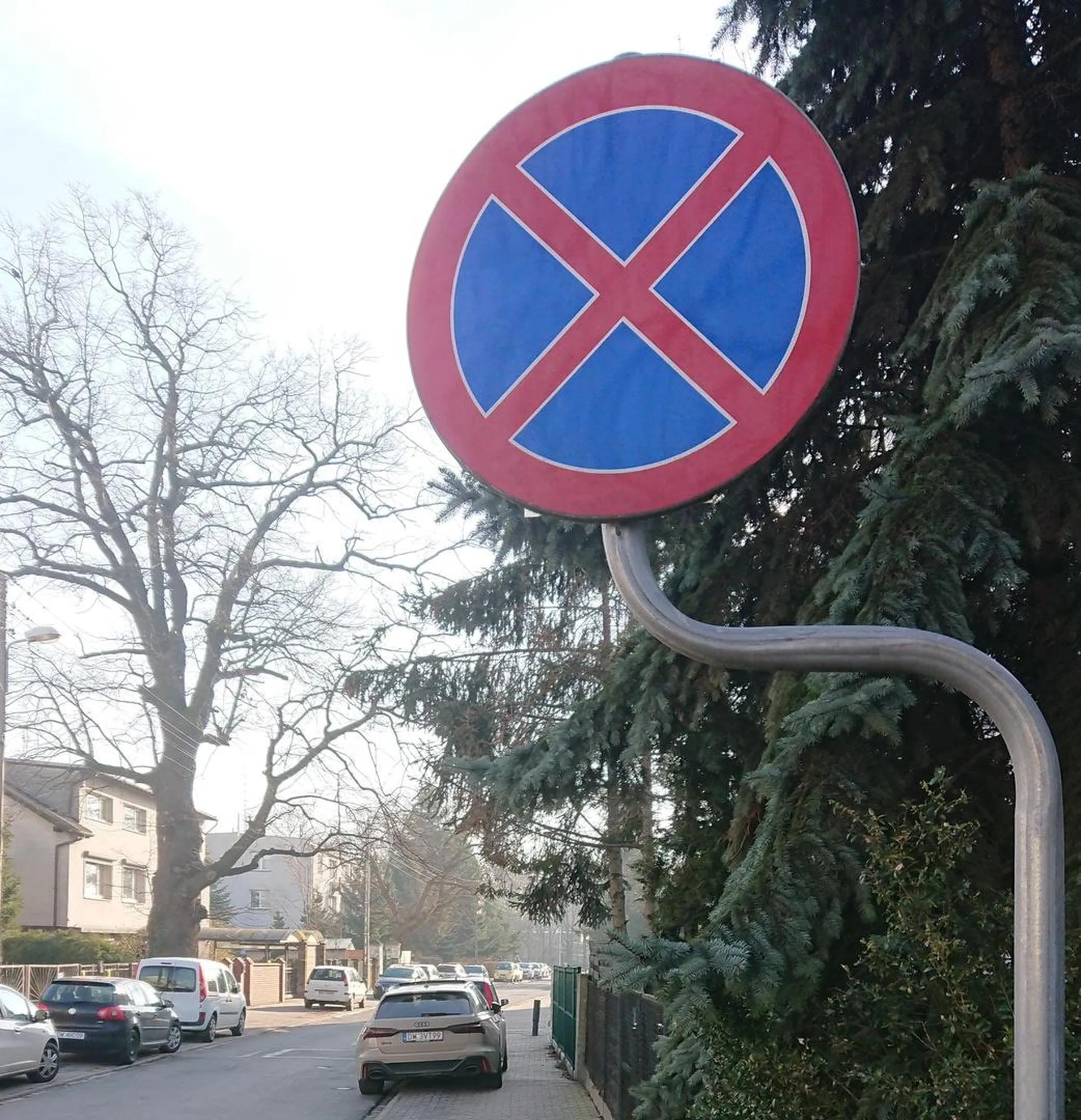 Rozszyfrowuję skrót SQ6: Szarych Qmórek 6