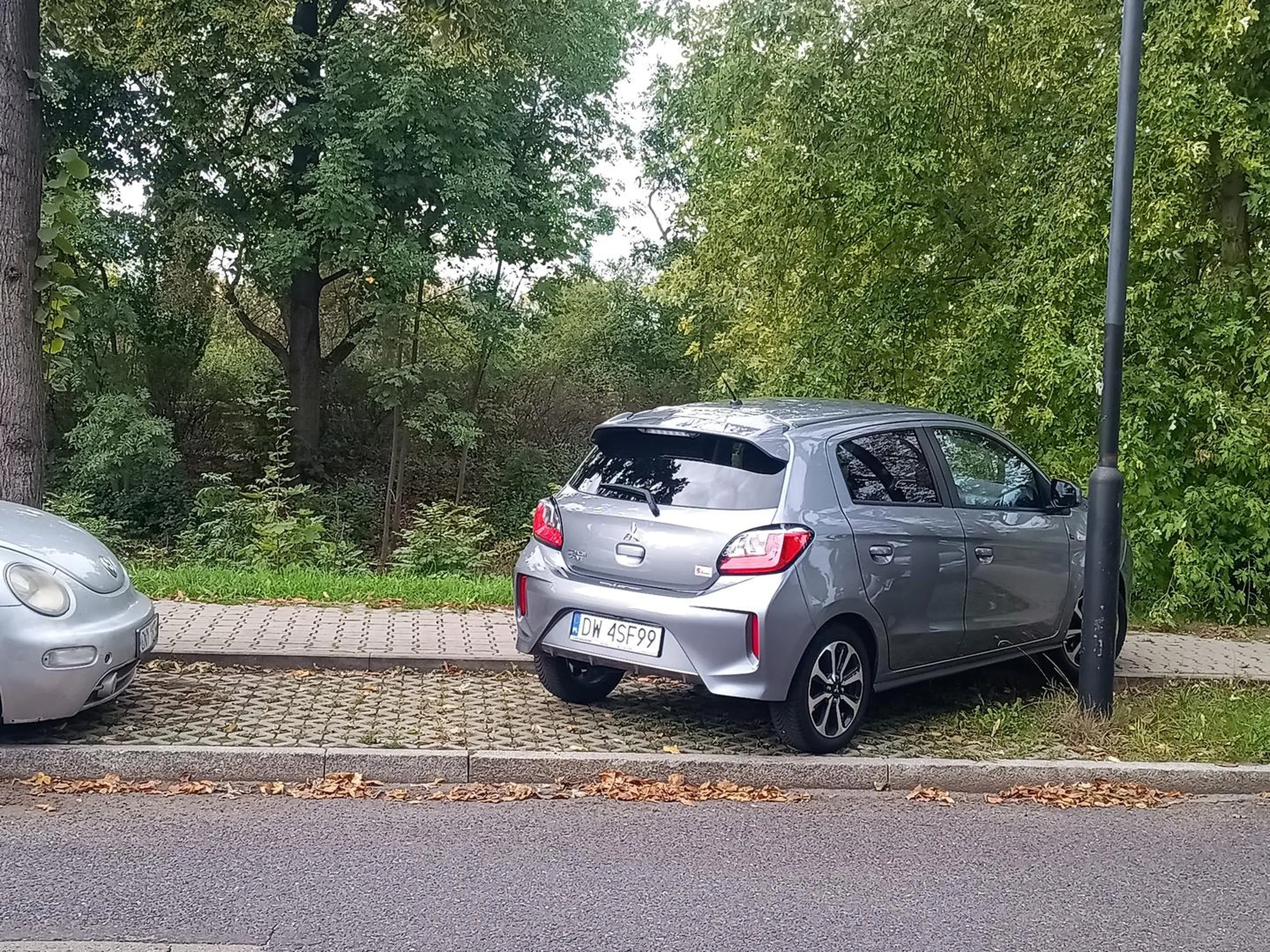 Czy na prawdę trzeba było?