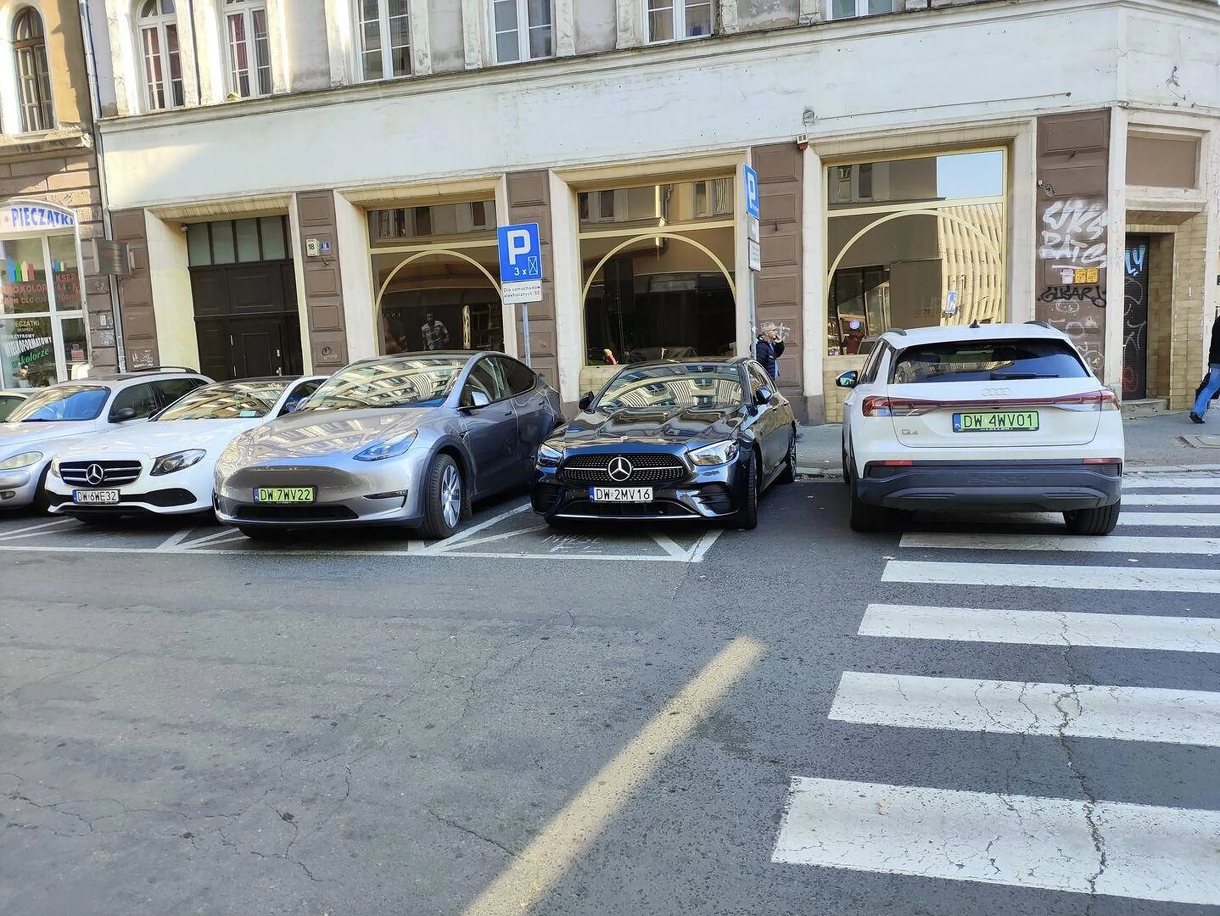 Komentarz chyba zbędny