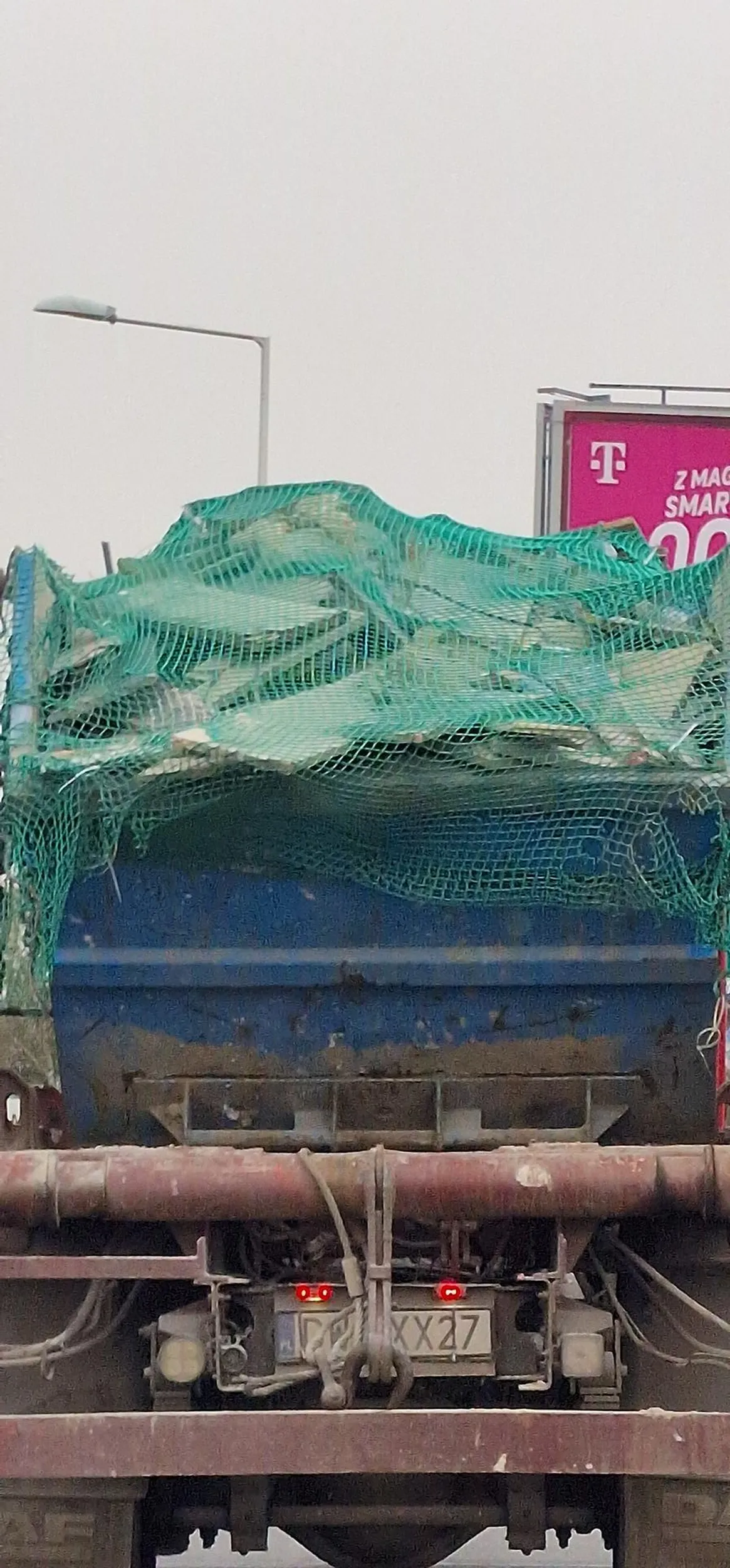 pan ma napewno zasady BHP