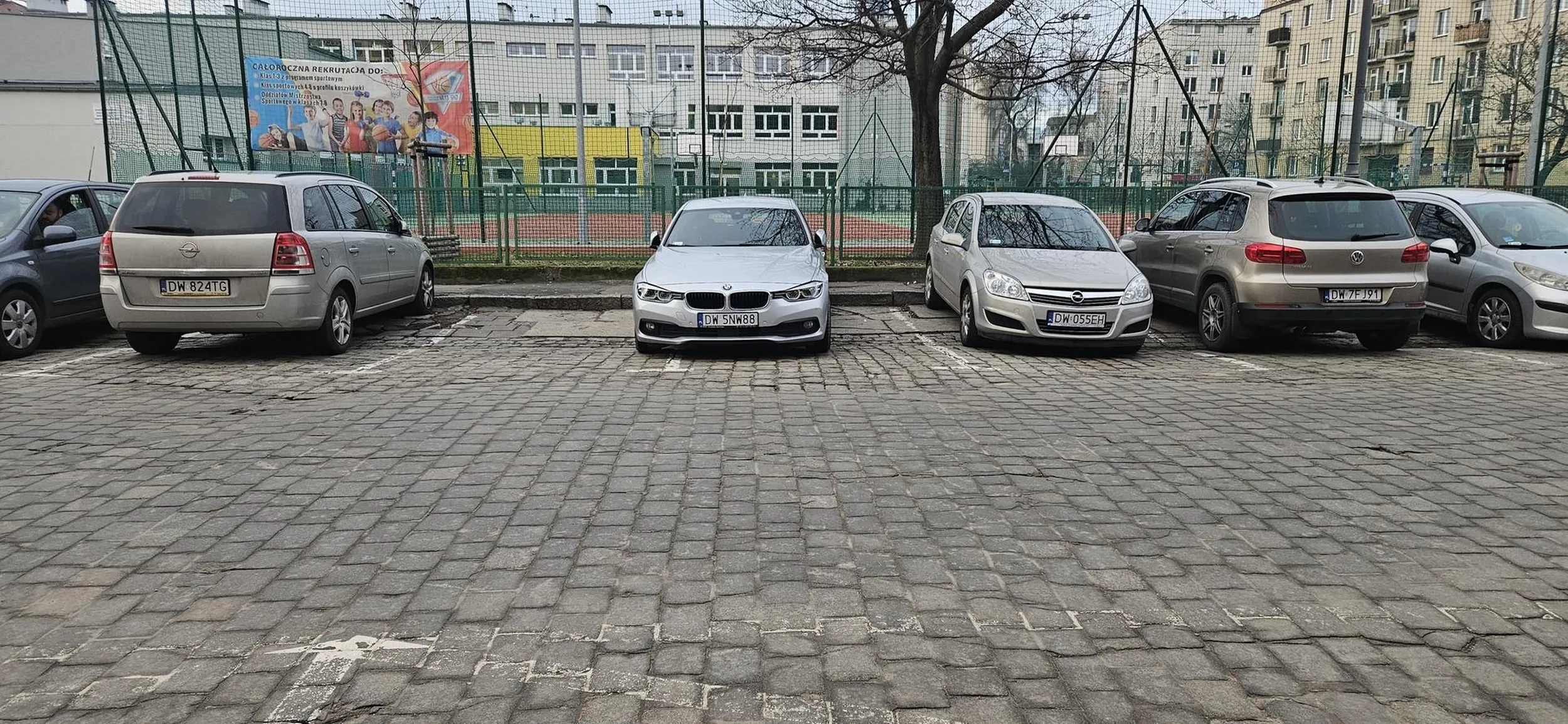 To chyba nie wymaga komentarza. Nie pozdrawiam.