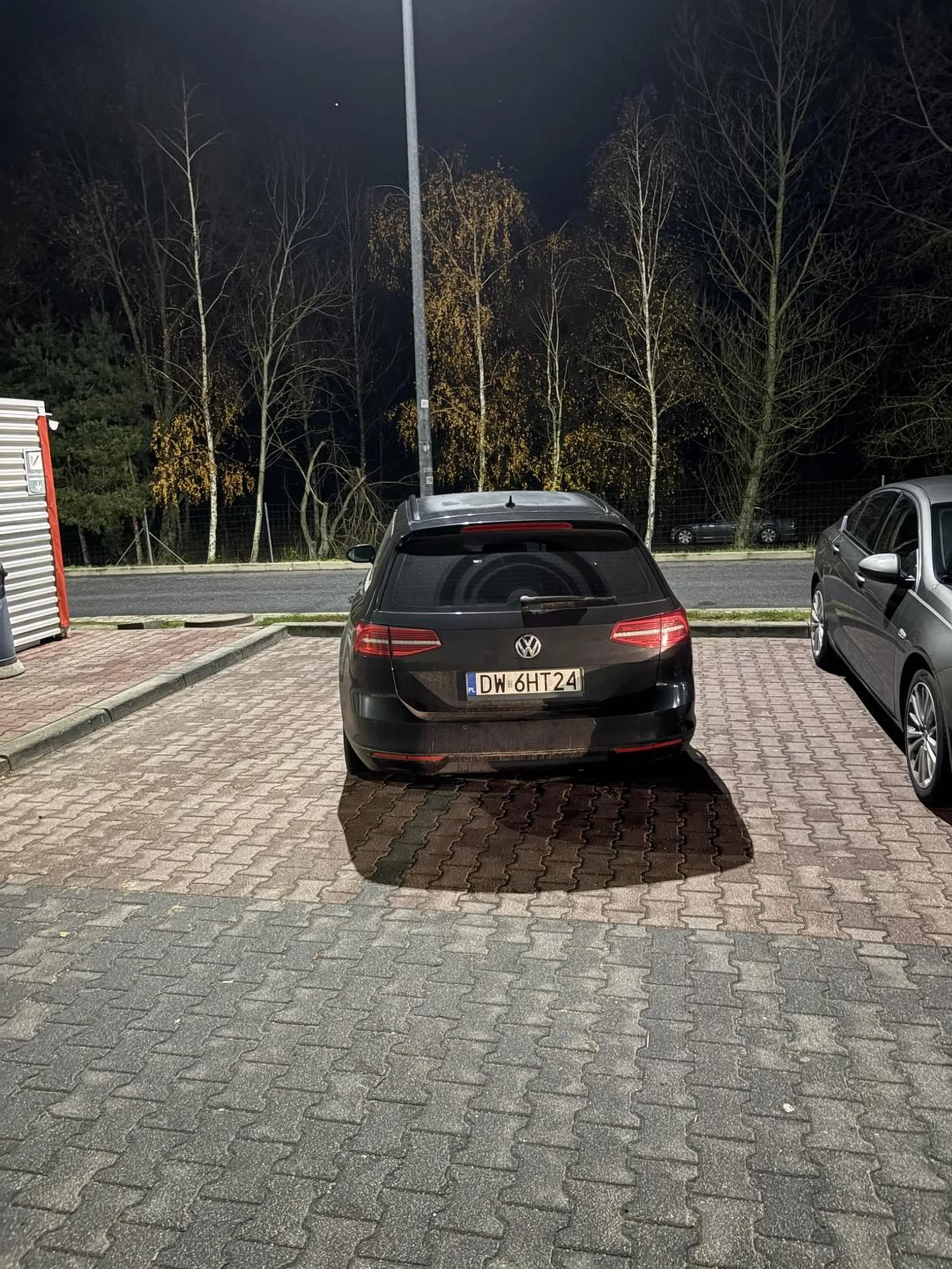 Brak komentarza, patrz zdjęcie :)