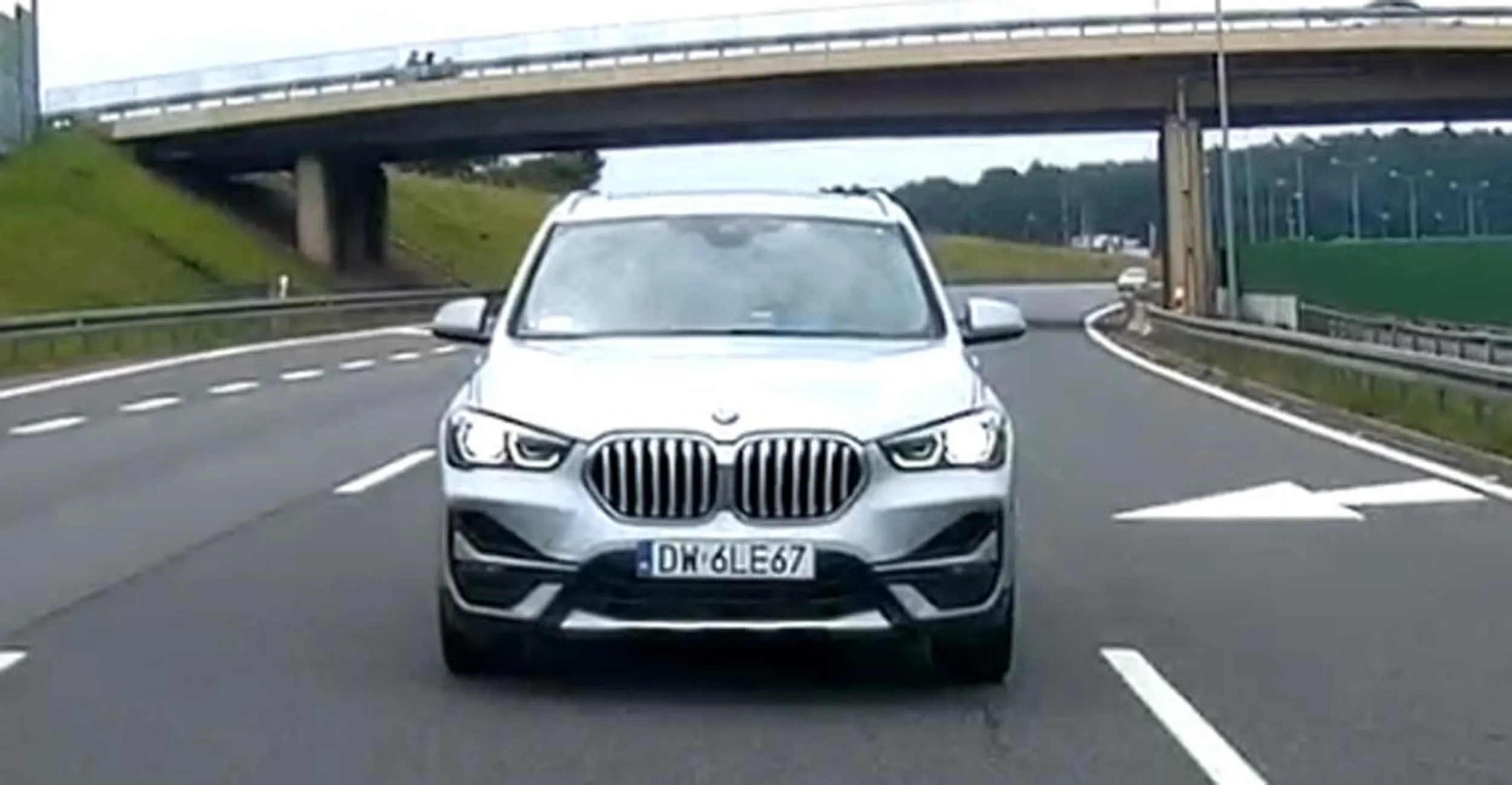 Zestrałeś się już głąbie?  Czy nastąpi to nie co później?