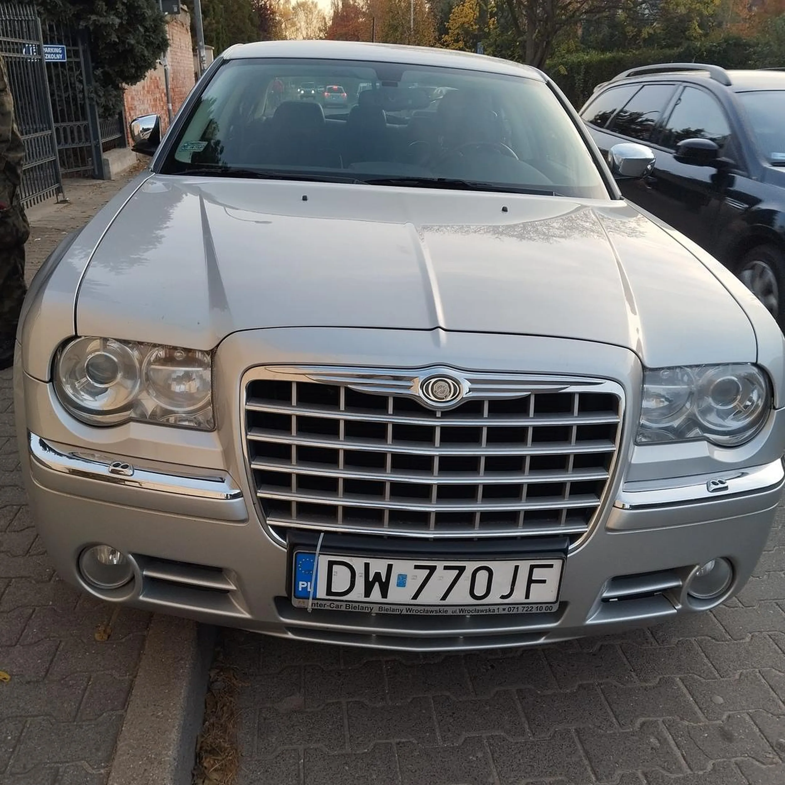 KOCHAM PANA, BOŻE JAK JA PANA UWIELBIAM ?????? JEST PAN MOIM TYPEM GORĄCEGO STAREGO MĘŻCZYZNY ?????????????