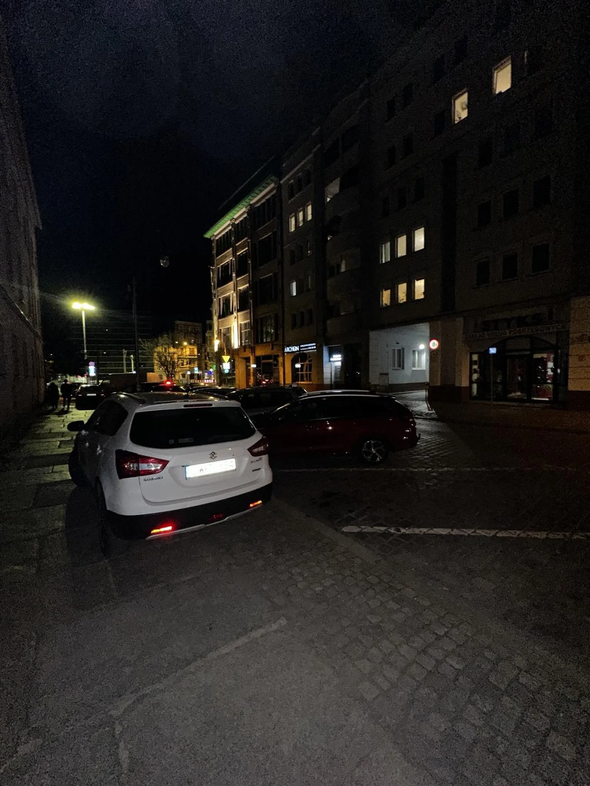 Pozostawię bez komentarza…