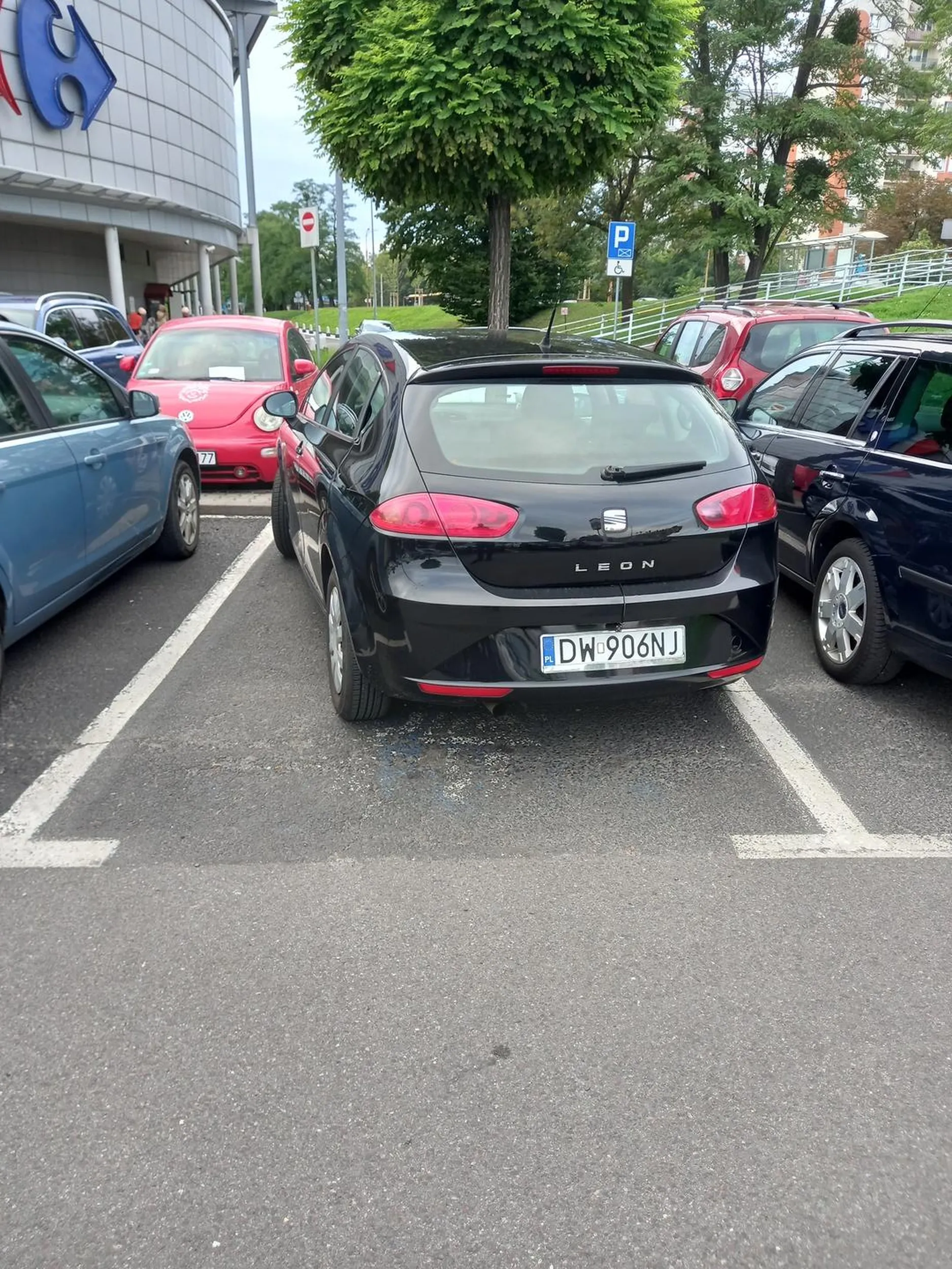 Karne kutasy mi się niestety skończyły, dobrze dla ciebie!