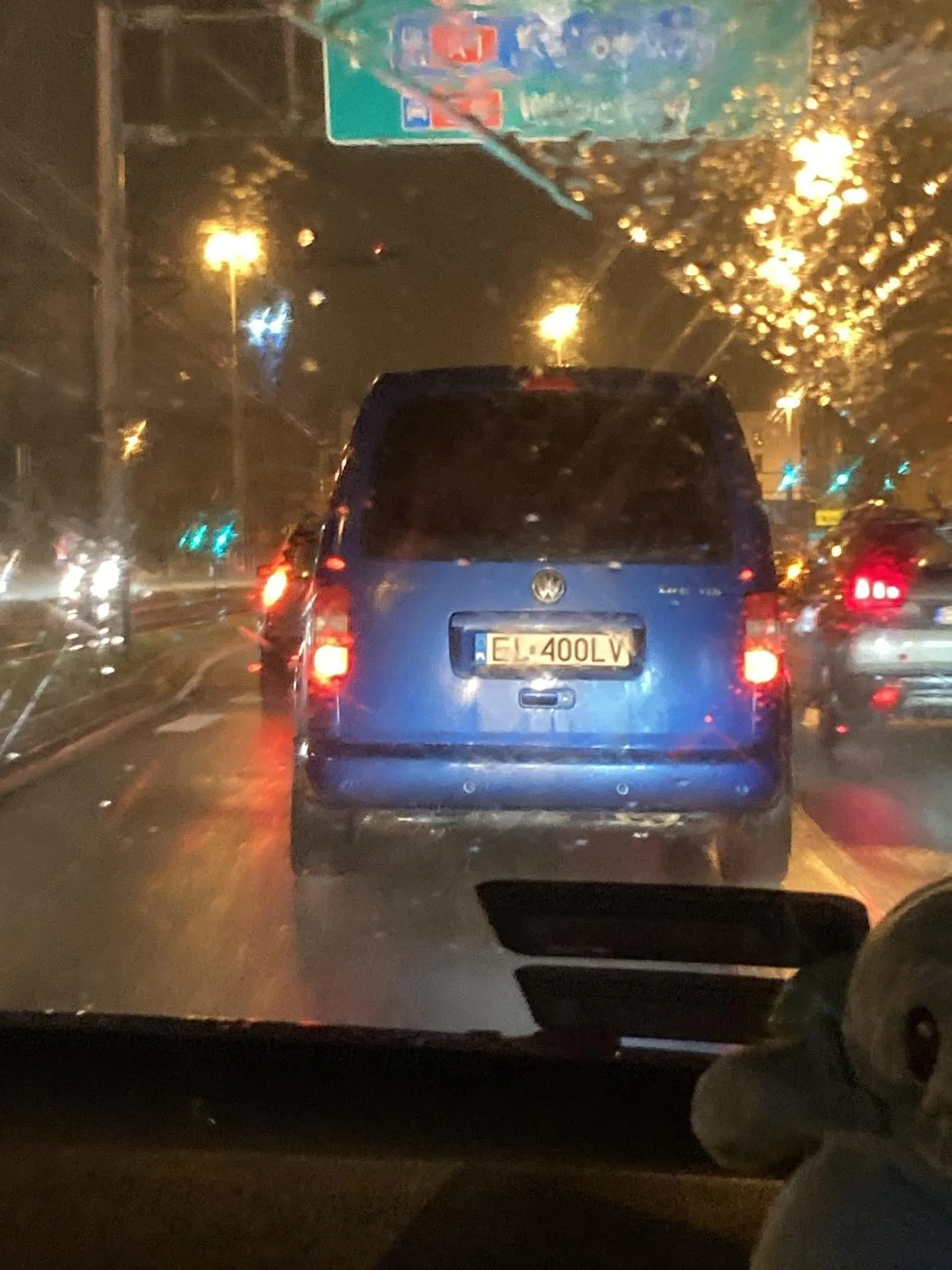 Jebac kurwe bo się chamsko wpierdolil nie polecam