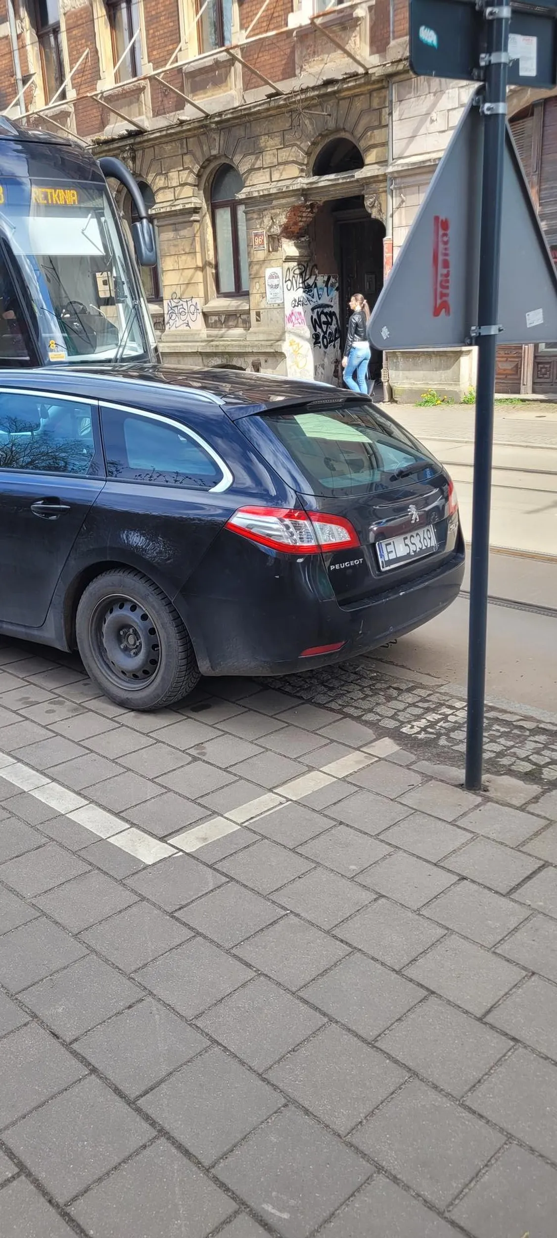 prawo jazdy wygrane na loterii :))