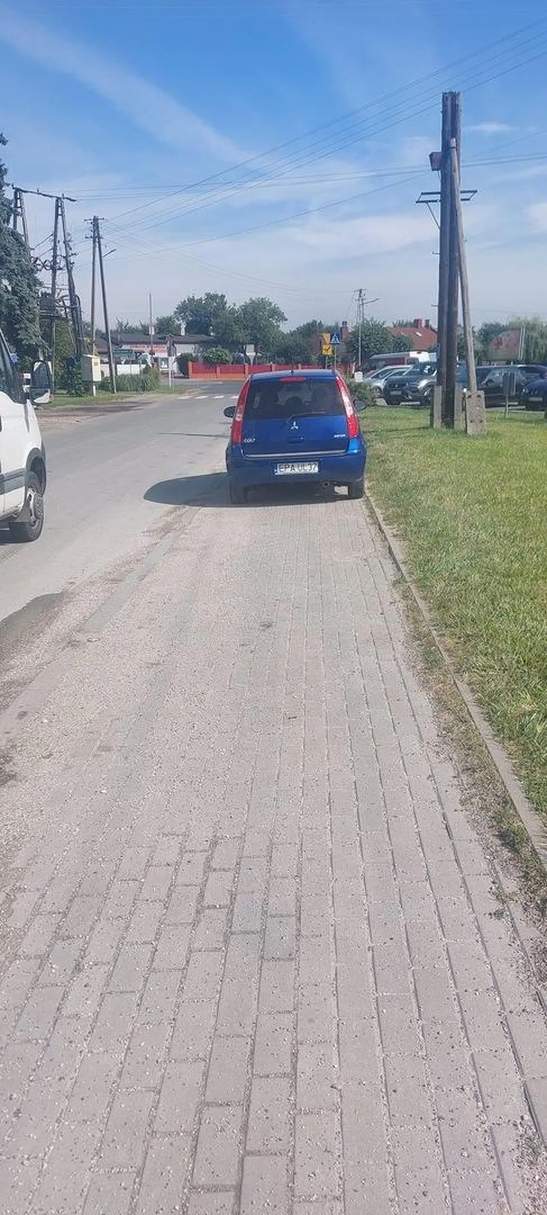 Mądry inaczej ??‍♂️