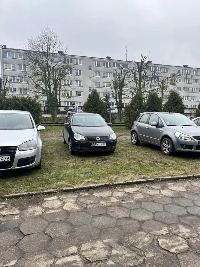 Prawo jazdy wygrane w chipsach. Jak tak można?!?!!