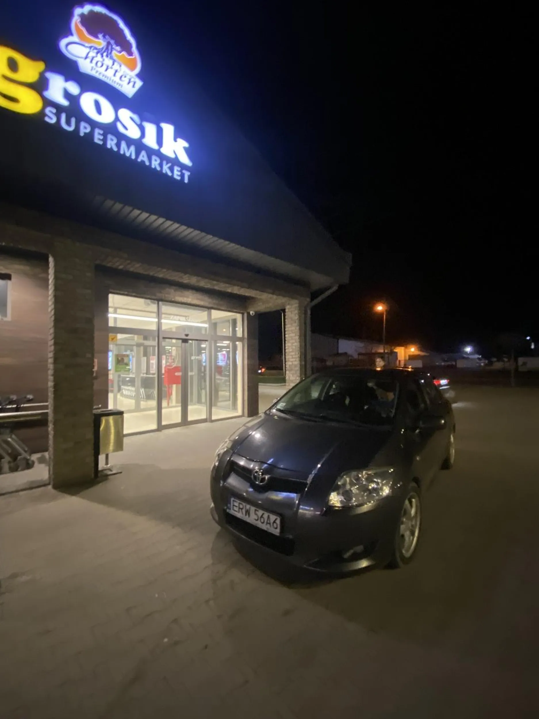 Niepełnosprawność