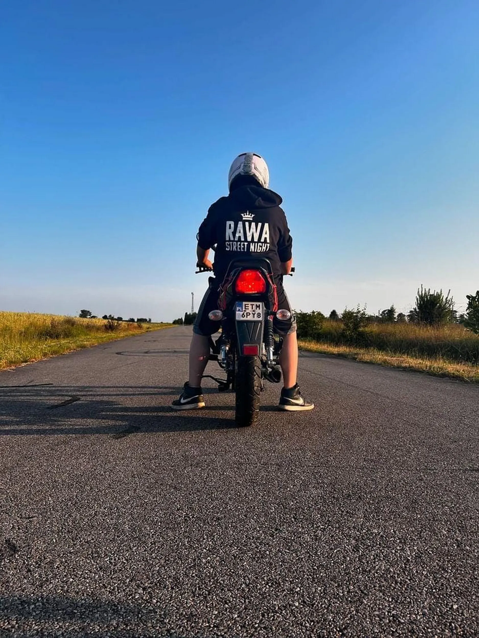 sram w galoty ...........