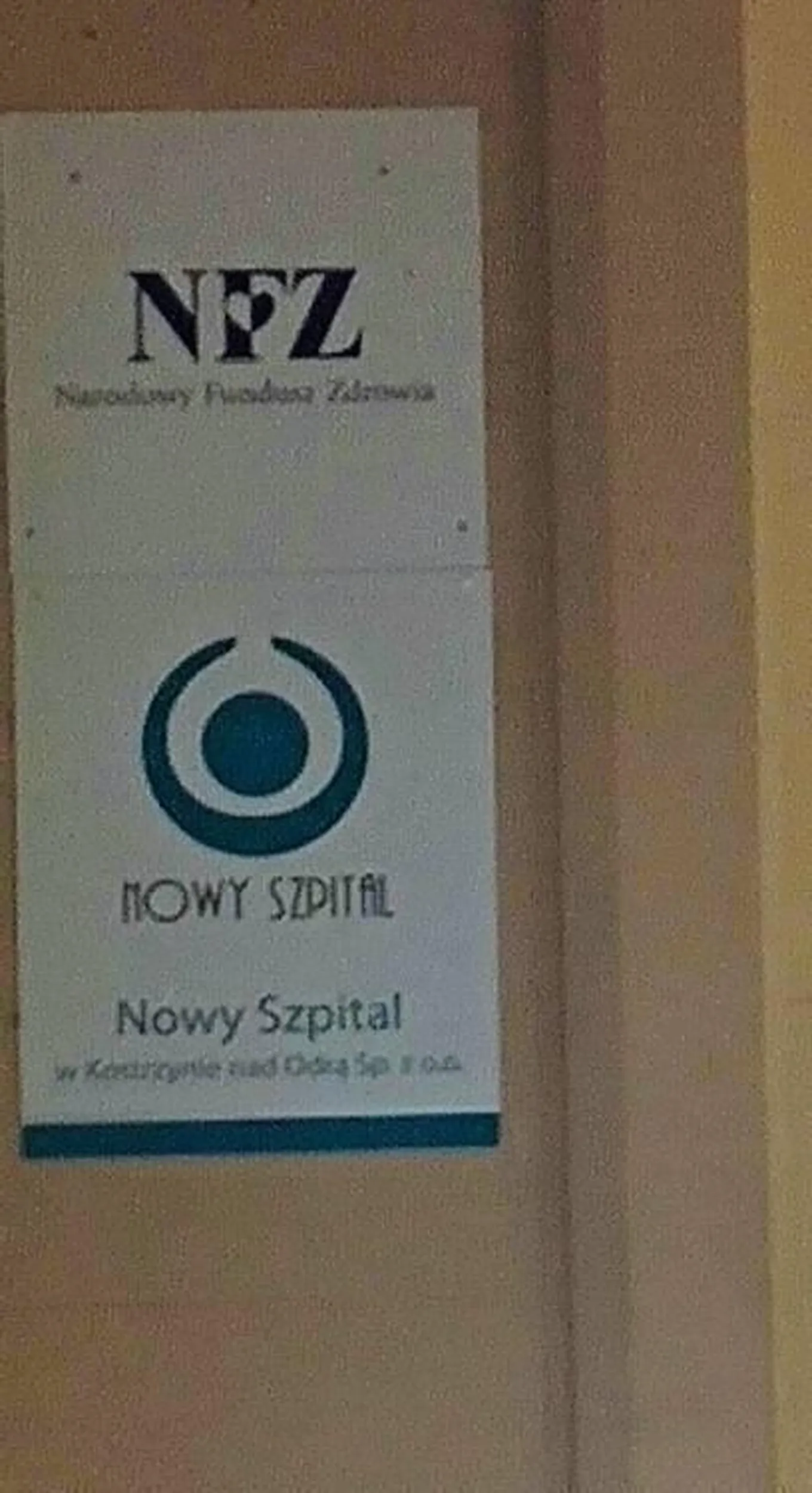 Tesla ładowana na koszt podatnika :), źródło fb