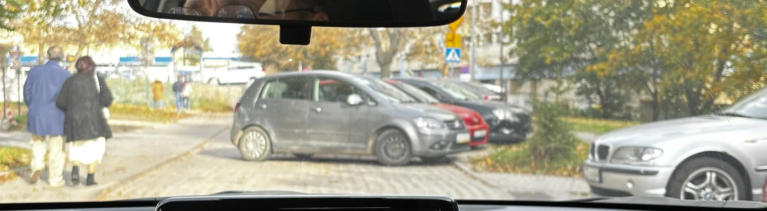 Chyba komentarz jest tu zbędny…