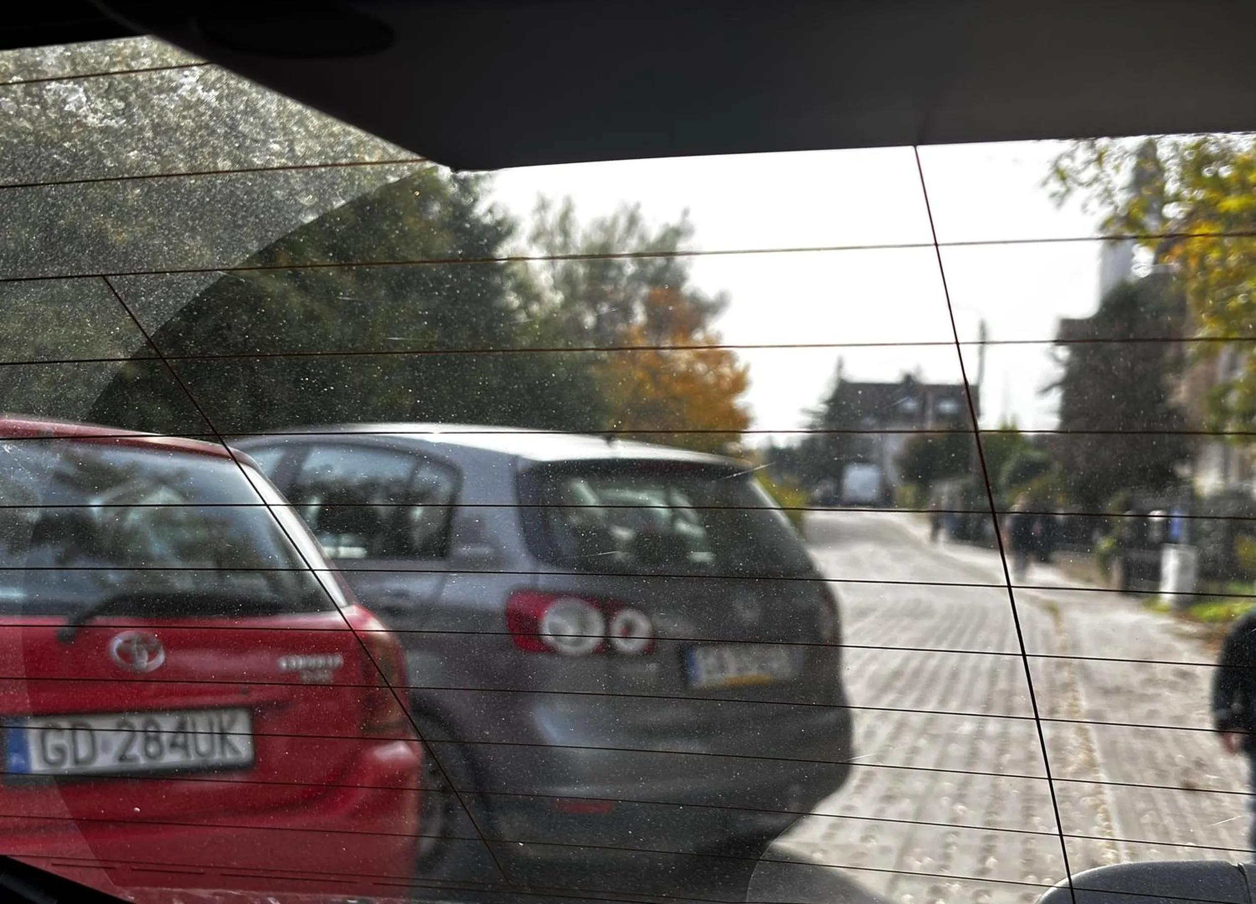 Chyba komentarz jest tu zbędny…