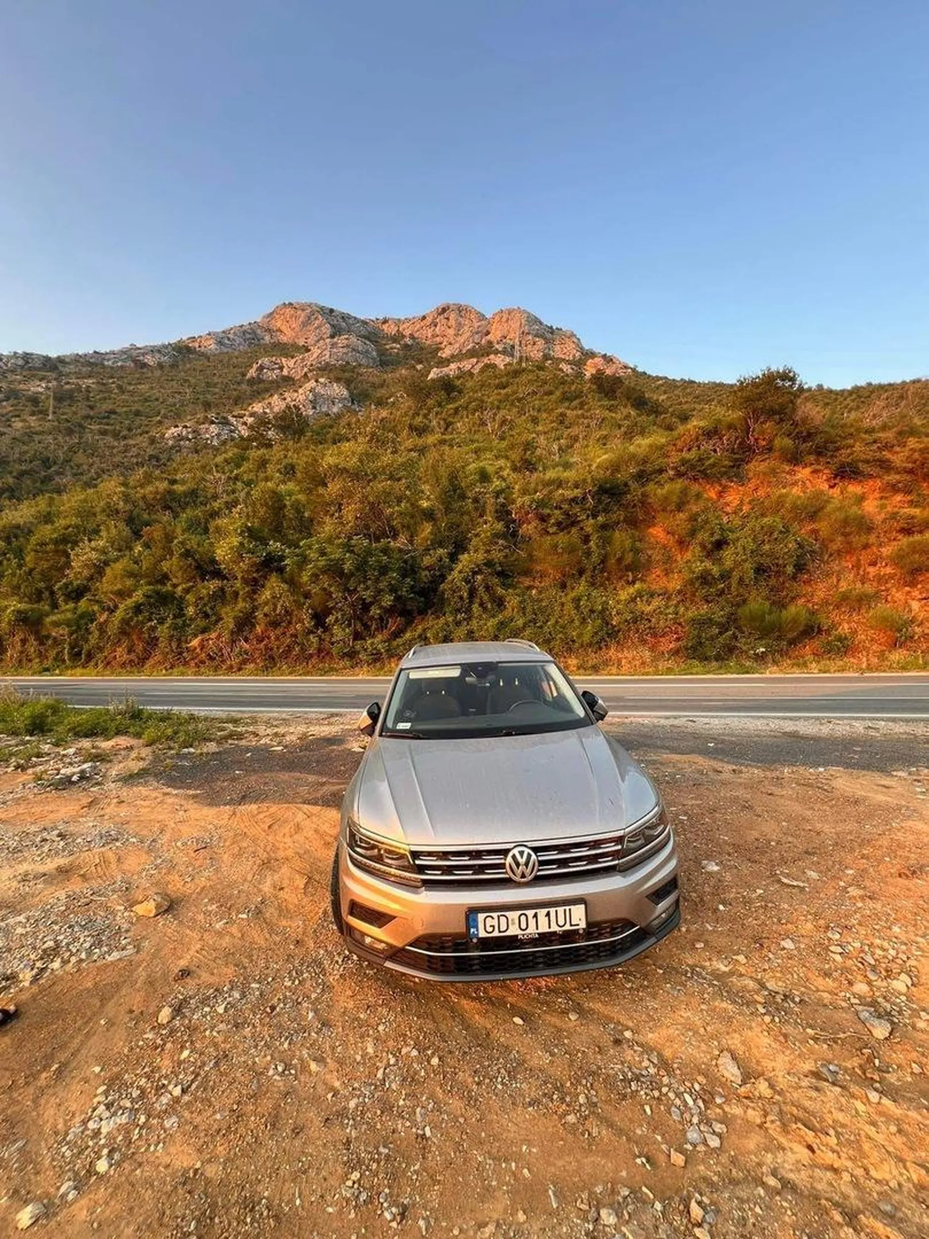 Prywaciarz i alimenciarz. Tfu! Nie pozdrawiam