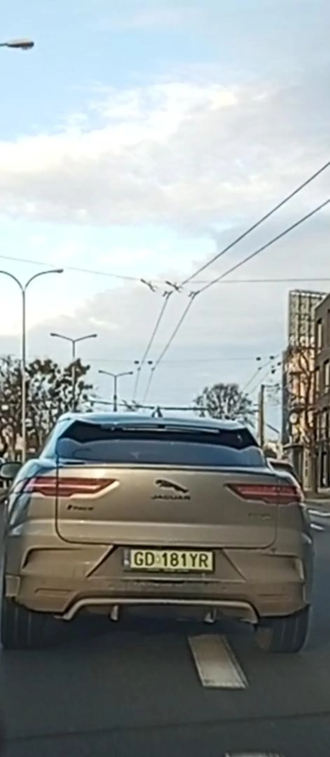 Głupia cipa w jedną łapa na kierownicy w drugiej łapie kawa i już kierunków nie umie wykończyć pokraka jeździ jak chcę