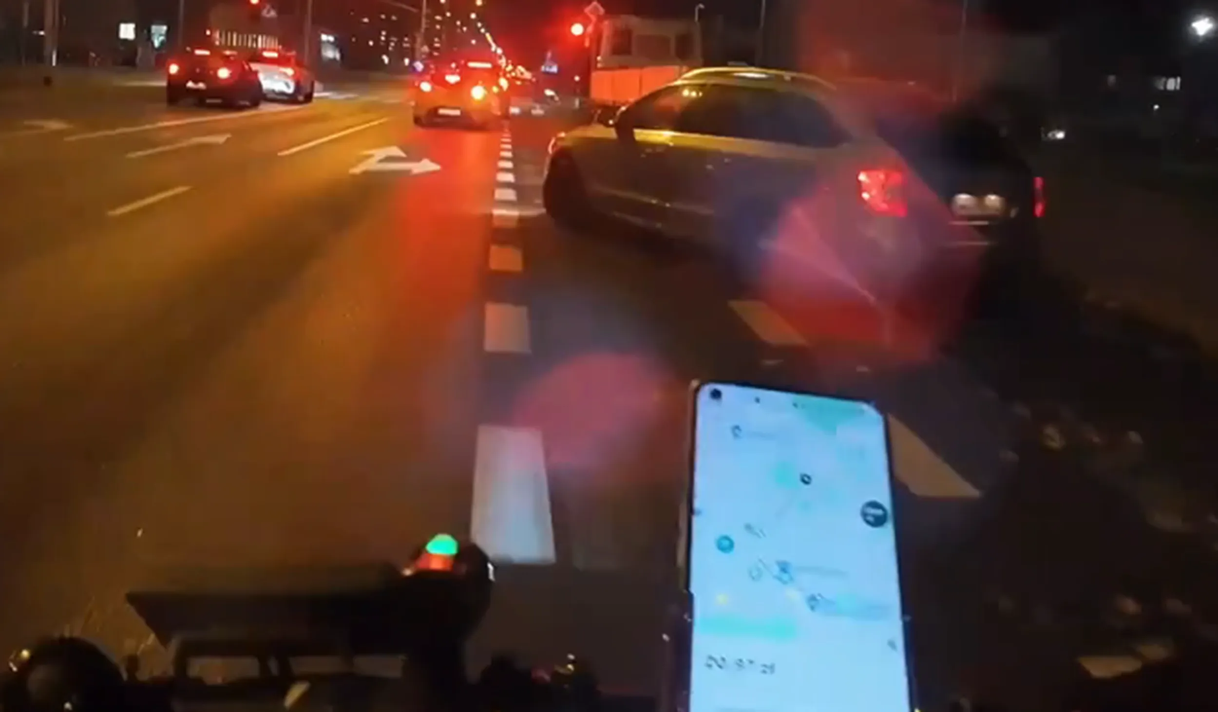 PAJAC ROKU 2024 PRZED GTA 6 : https://www.twitch.tv/700rafalski/clip/GoodLivelyDaikonPoooound-2B6Arrs9SU0XqpwF