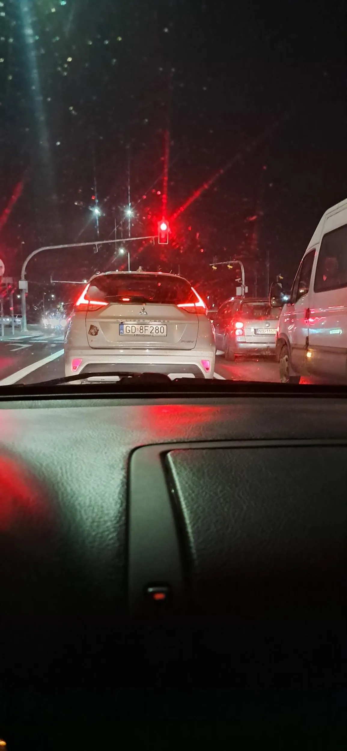 Flecie niemyty spotkamy się niedługo