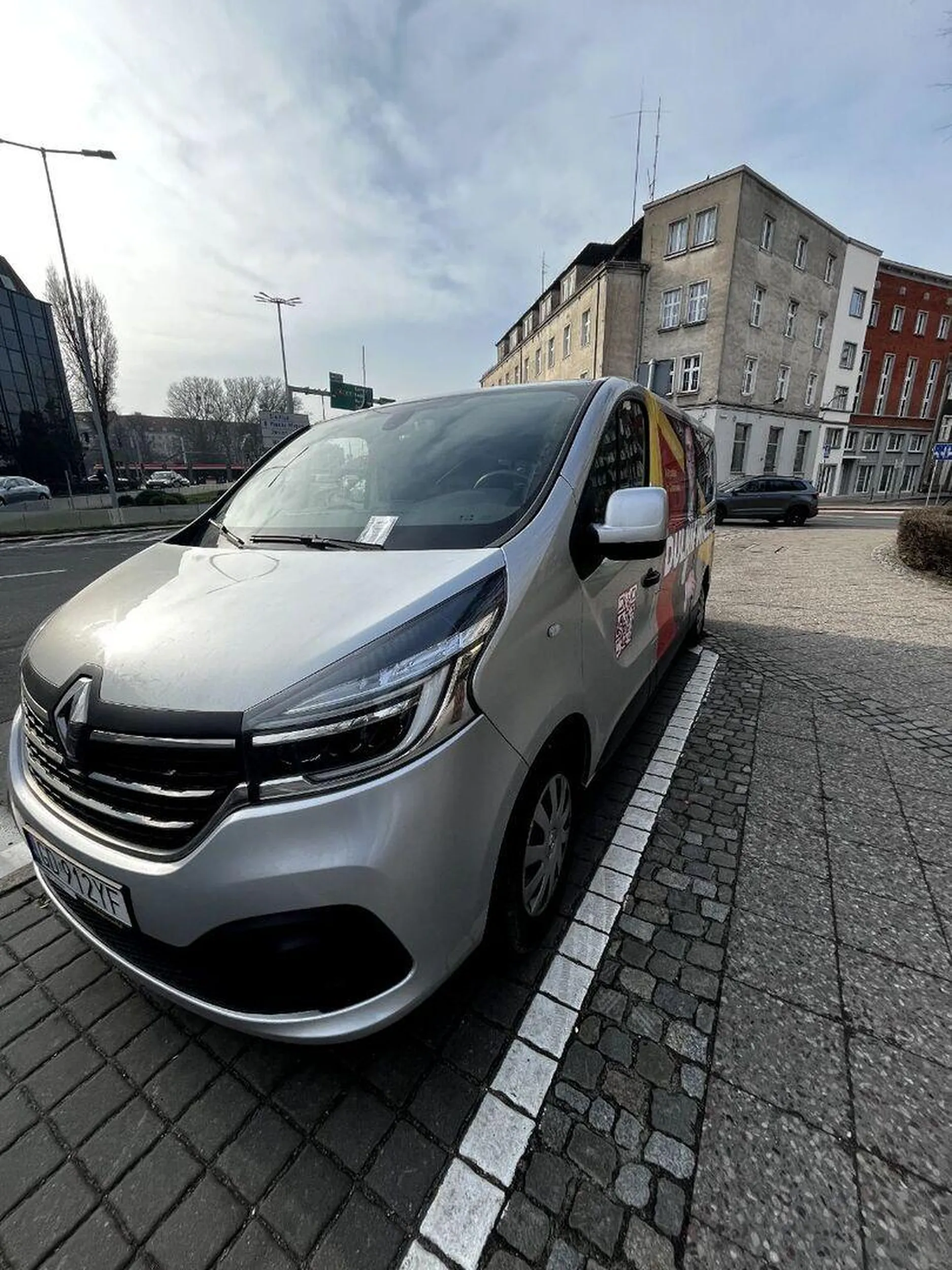 Dodaję zdjęcie ponownie by nie wyświetlało się jako link.