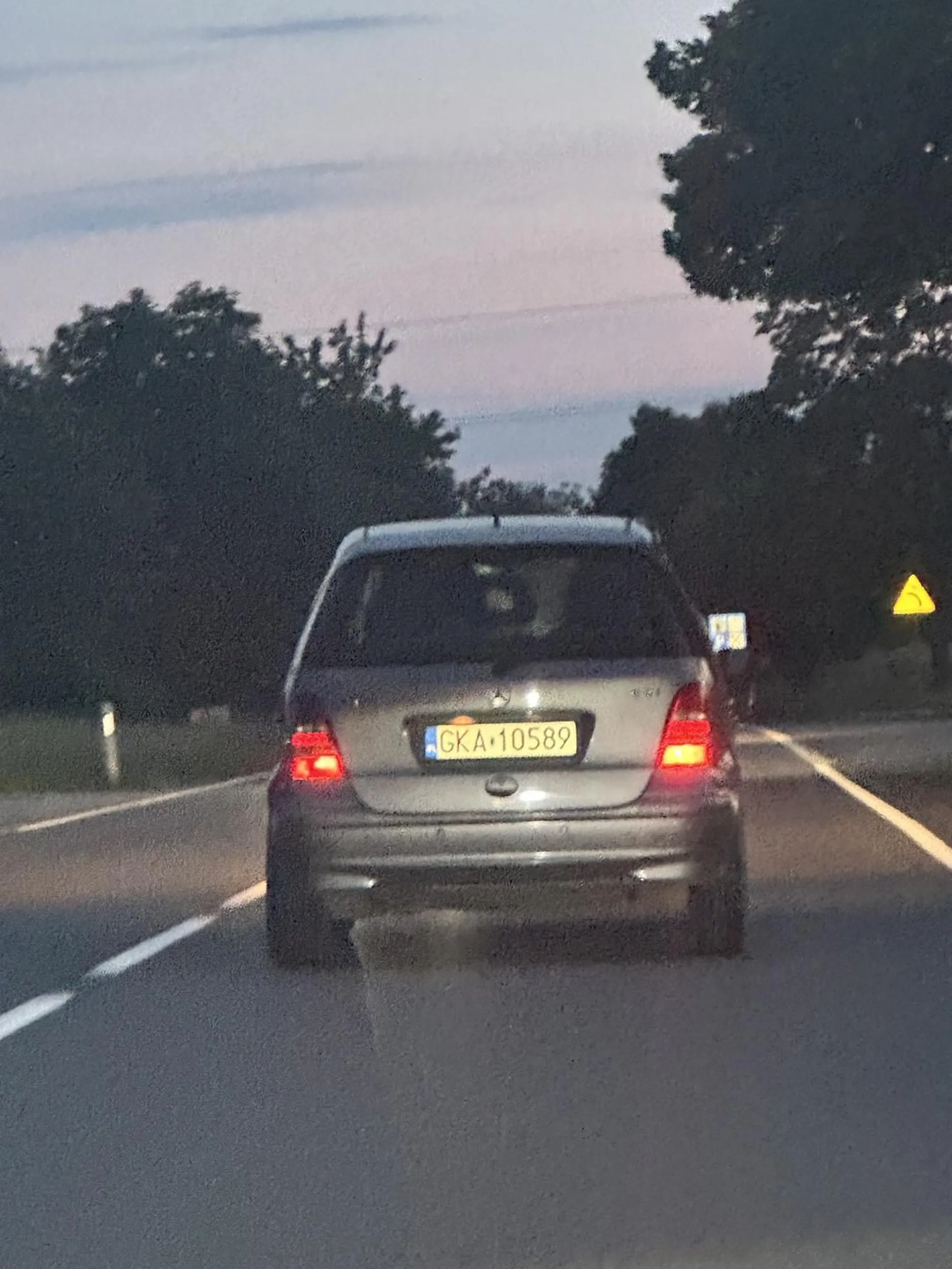 przesiadz sie na rower kasztanie