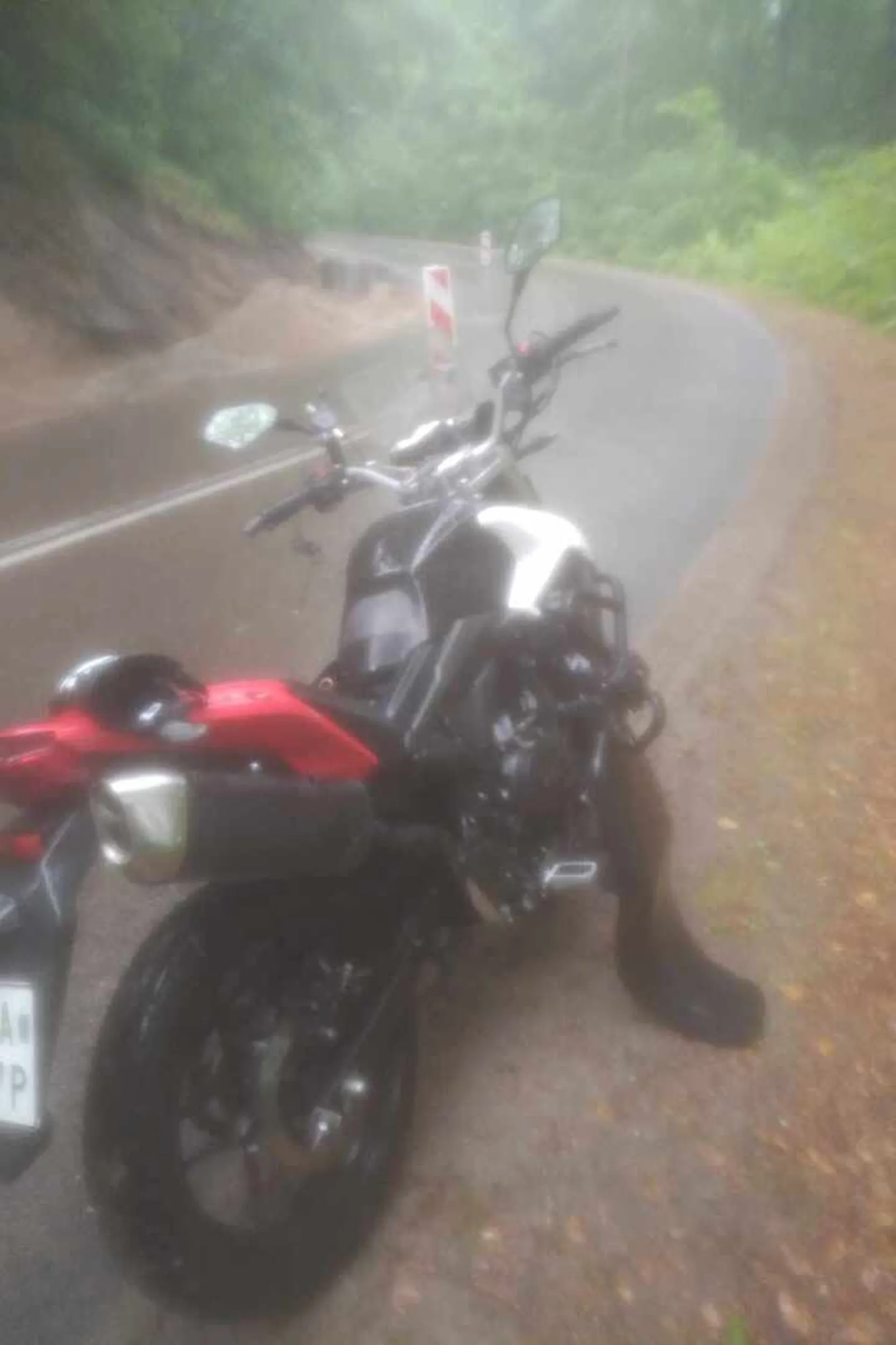 2 cyferki do przodu zabrakły i śmieszna liczba by była