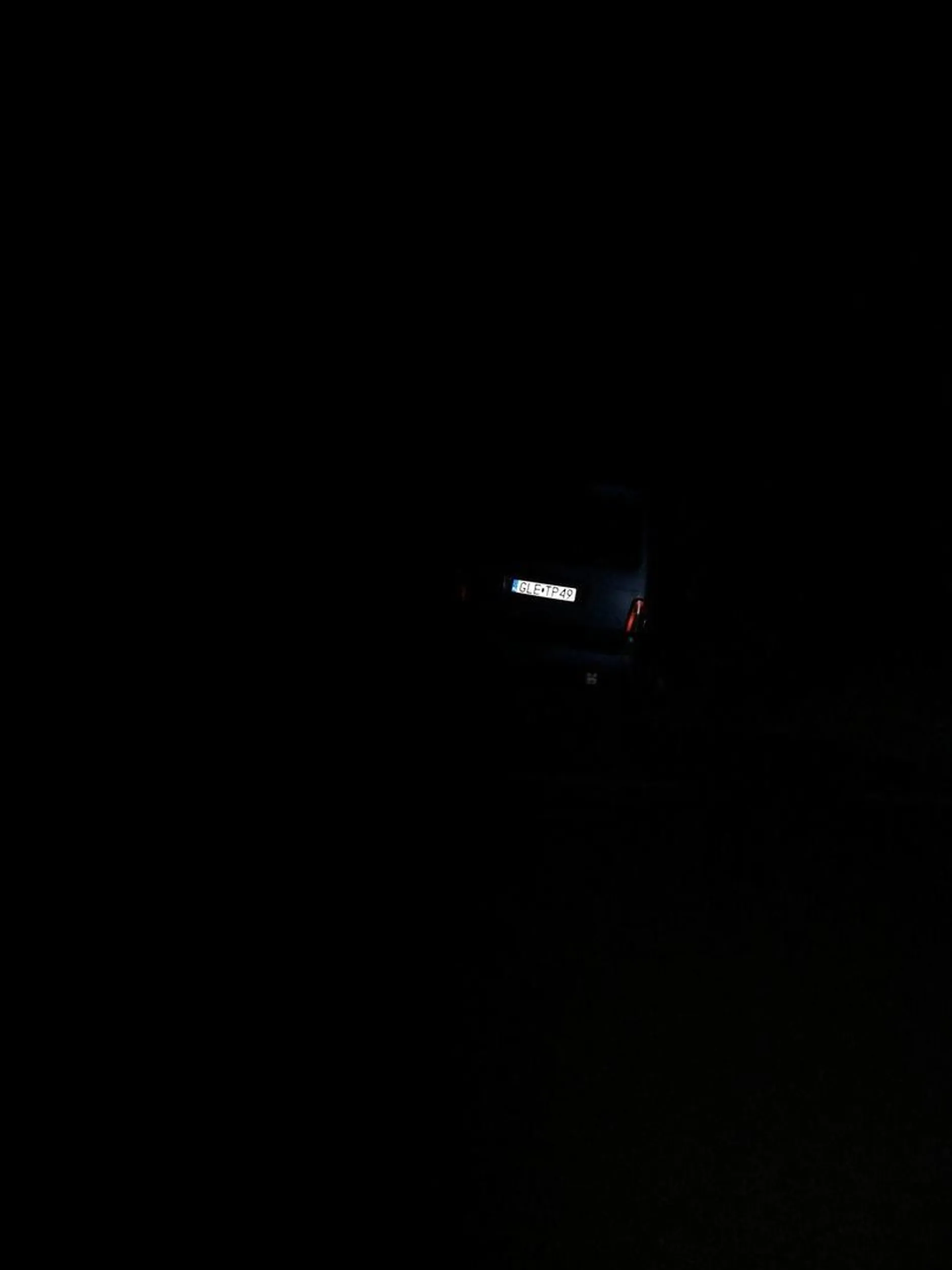 Typy kręcą się po nocach