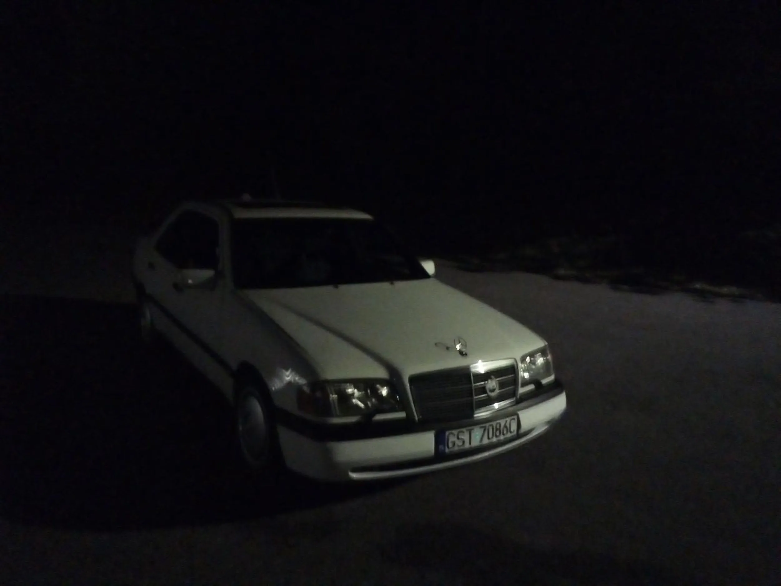 Najpiękniejsza  w STG ❤️❤️❤️