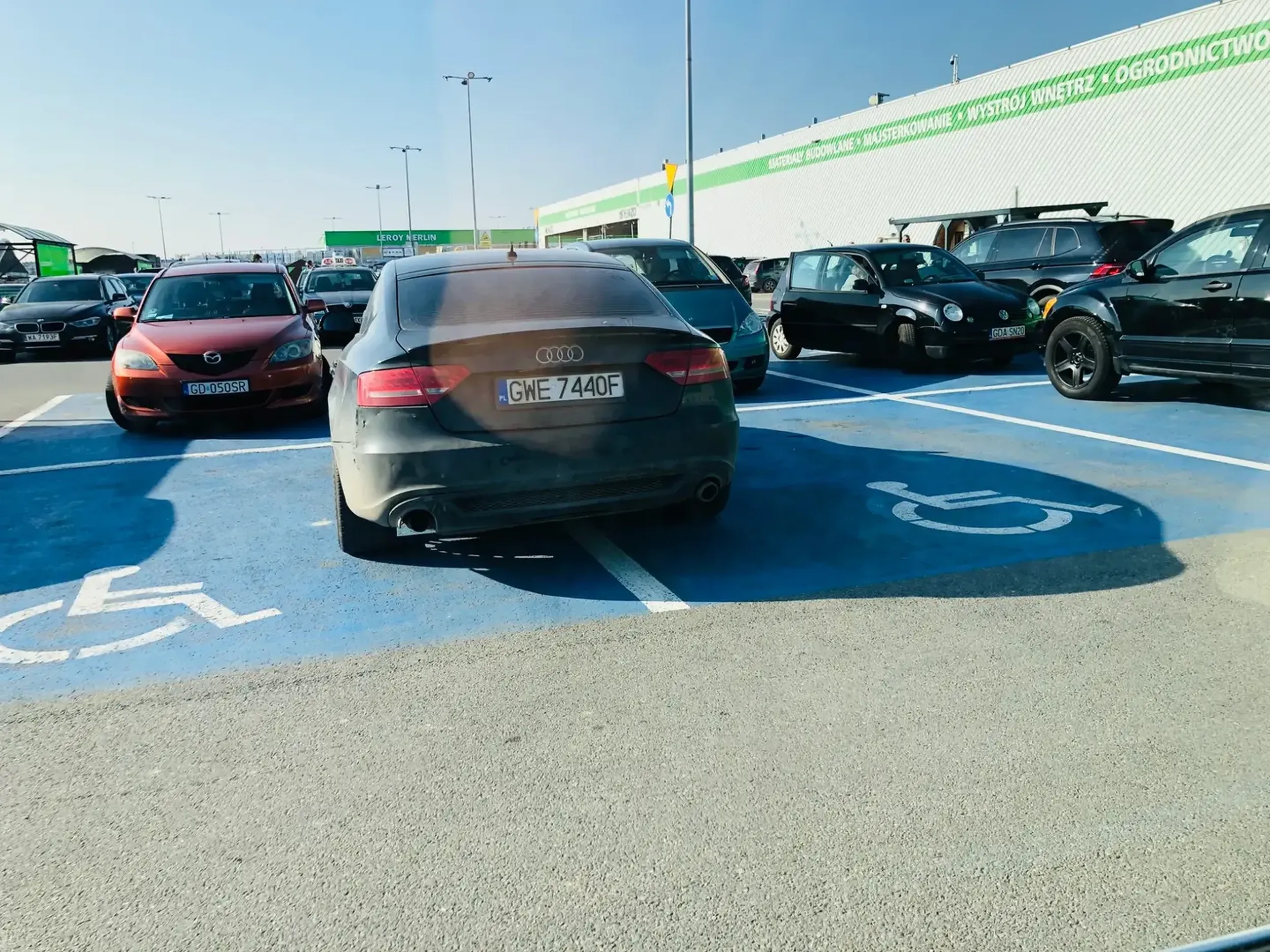 w.trojmiasto.pl/raport/Ledwo-sie-zmiescil-rt349076.html