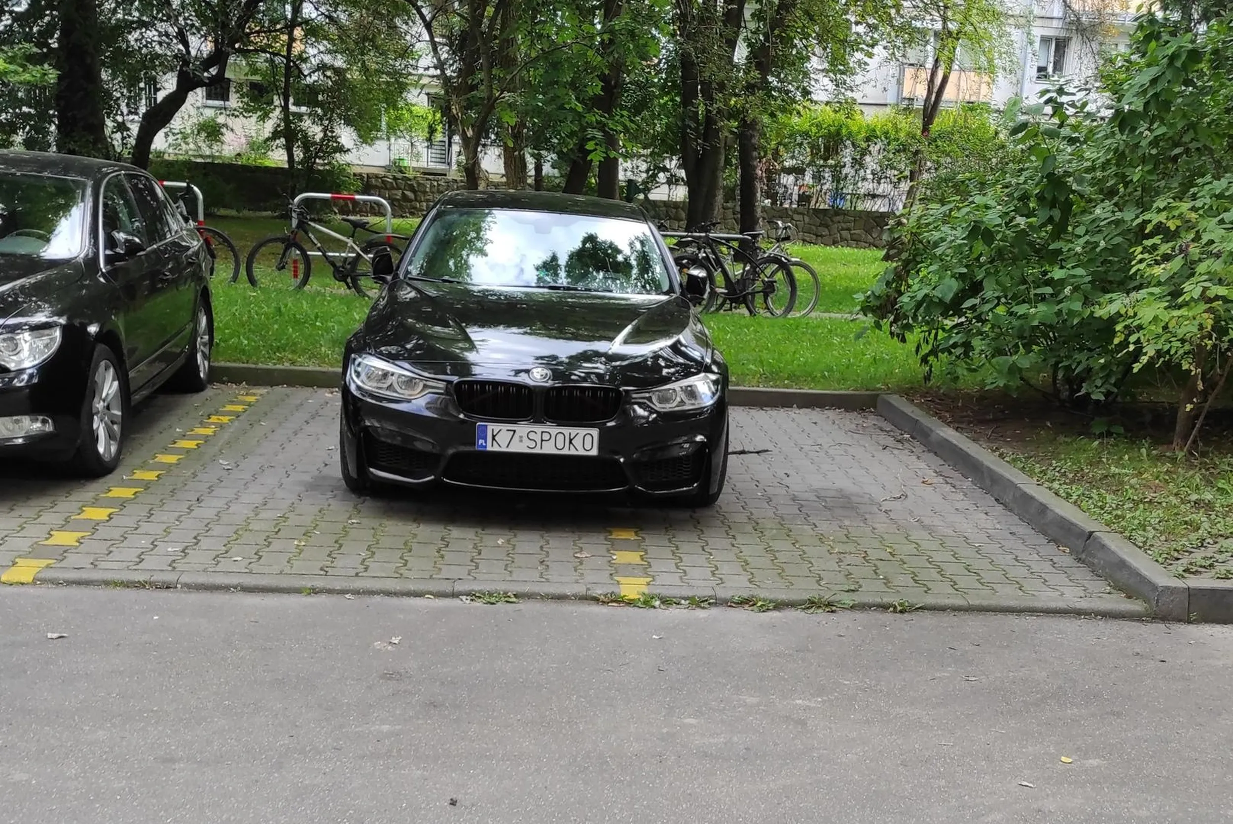 Przyjechałem do Wasz kraj że wschoda i bawię się tutaj bo mój ojciec był królem wioski. Można mnie znaleźć na tiktoczku. Kupiłem sobie na razie spersonalizowane blachy i założyłem efekt rozwolnienia do wydechu mojej taczki. Nie dało się niestety kupić ani rozumu ani godności człowieka, więc byłem, jestem i będę śmierdzącym pupą kolegi siusiaczkiem.