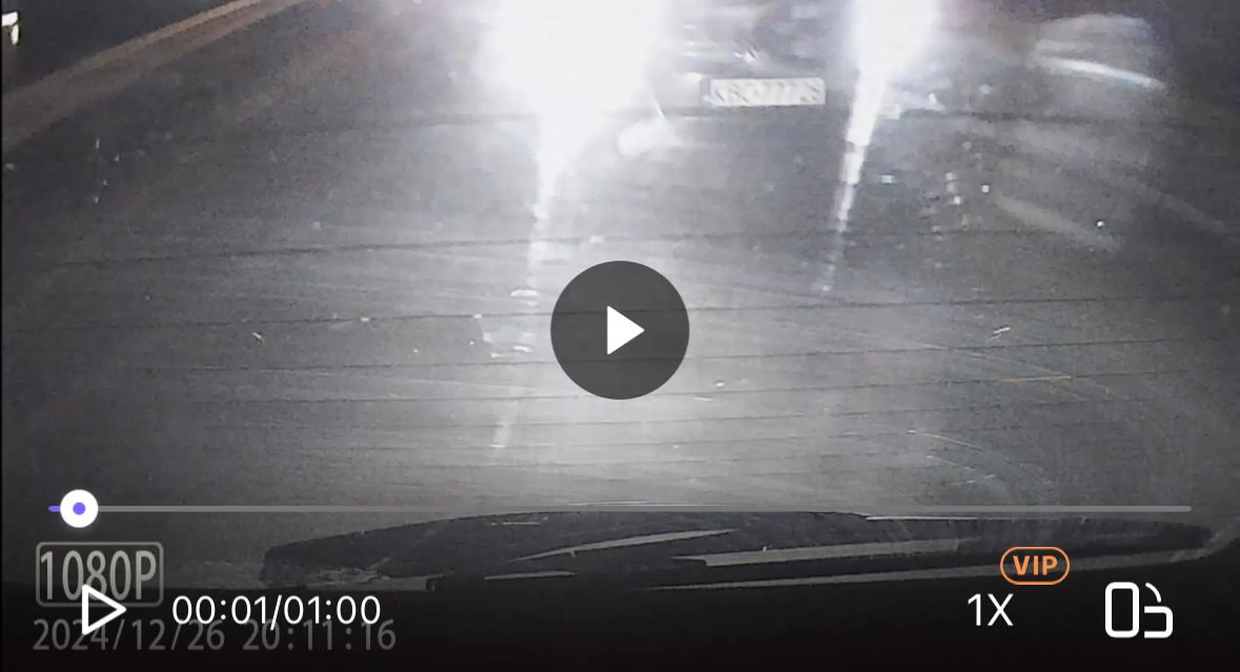 W dupe se wetknij te światła chłopie, naucz się jeździć