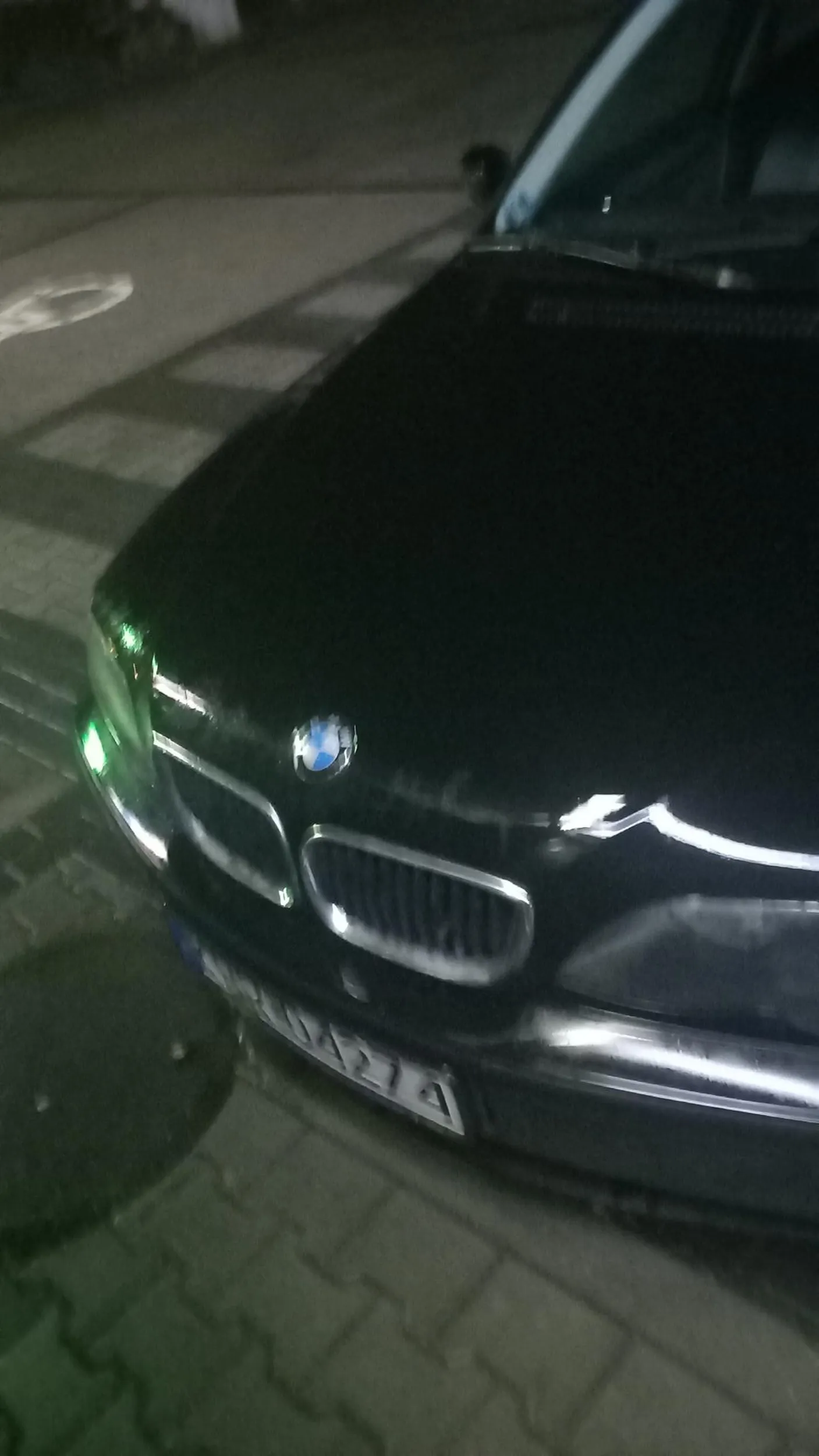 Fajna dupa i fura tak samo