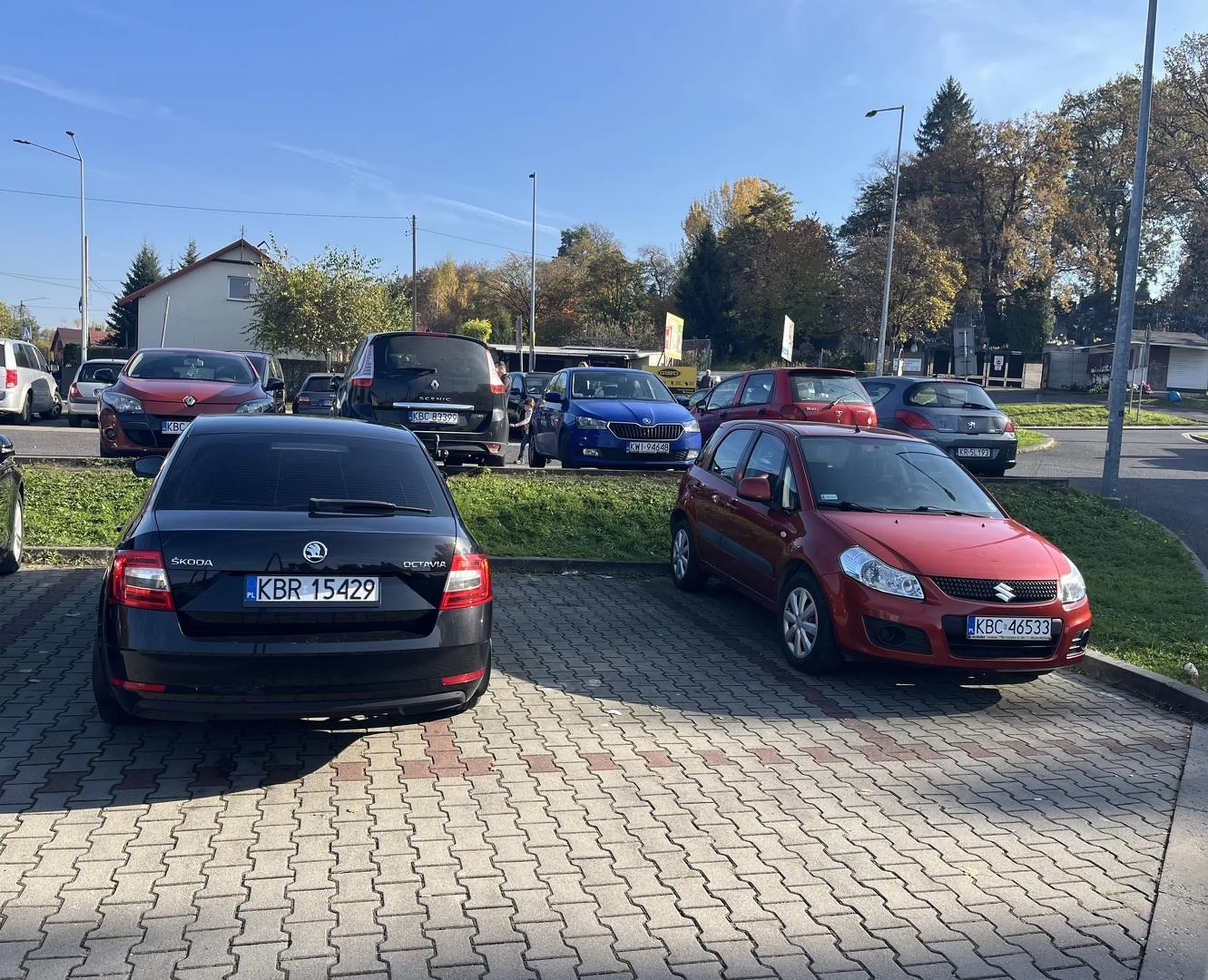 Zostawiam bez komentarza :)