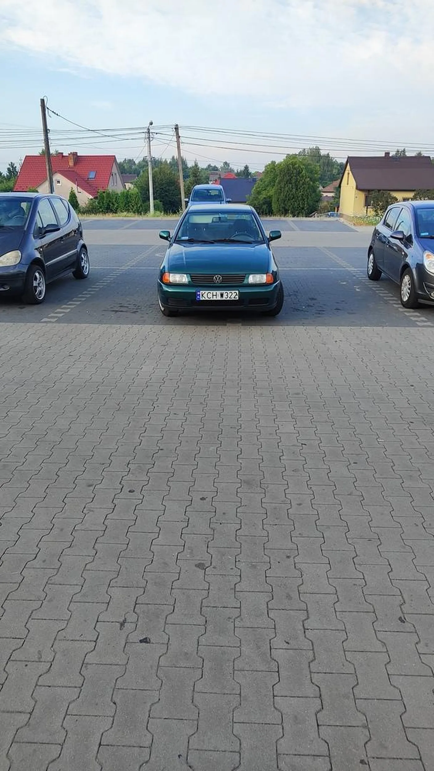 brak słów na komentowanie.