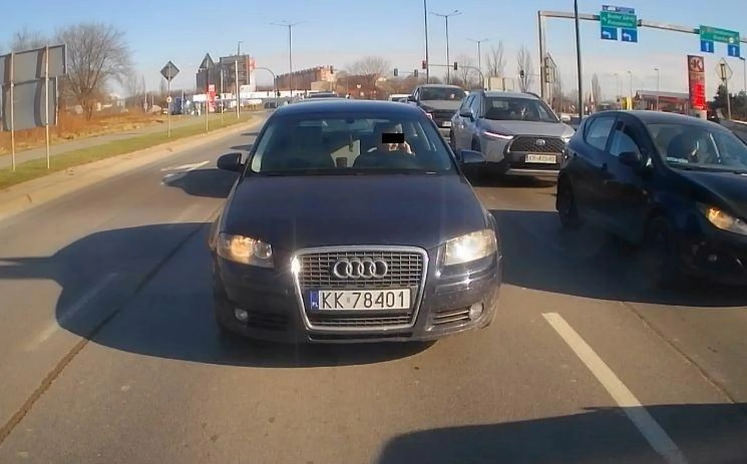 za drogie zestawy głośnomówiące w Krakowie mają