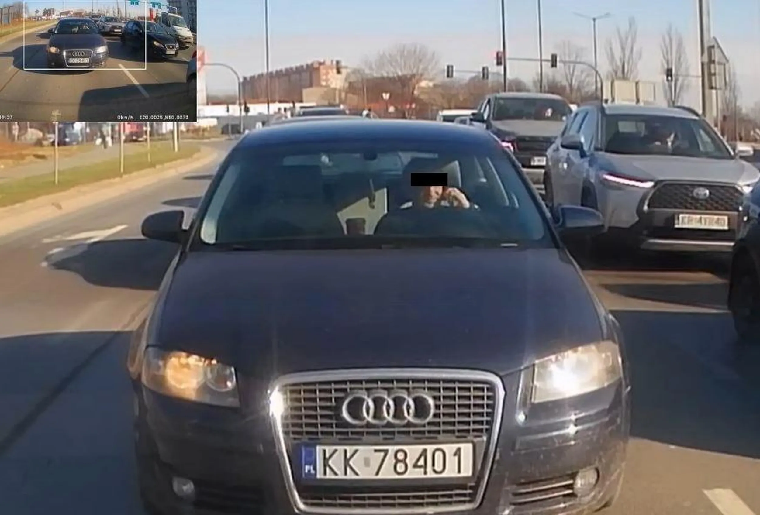 za drogie zestawy głośnomówiące w Krakowie mają