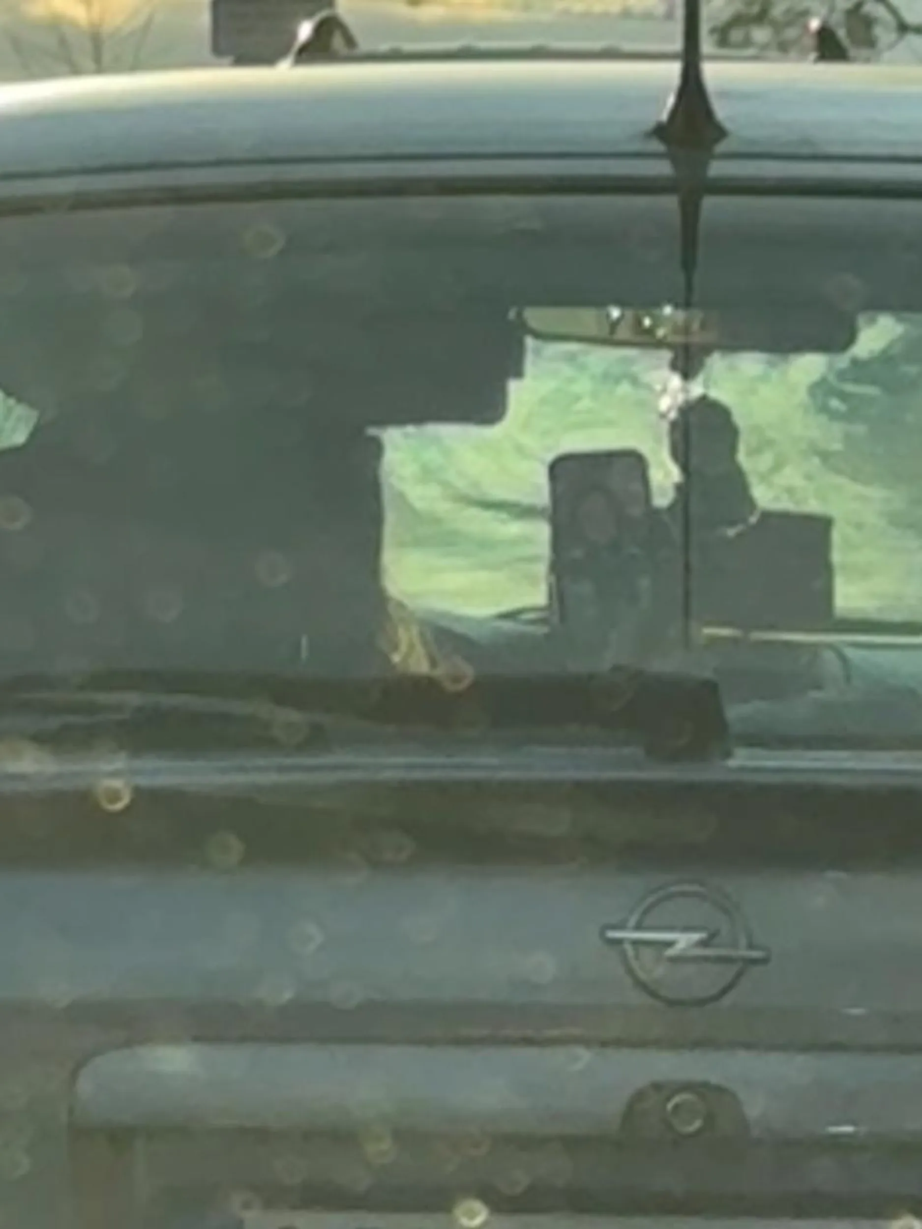 Zastanow sie czy nie masz problemów z uzależnieniem od social mediów, jeśli musisz scrollowac tik toka jadąc w korku.