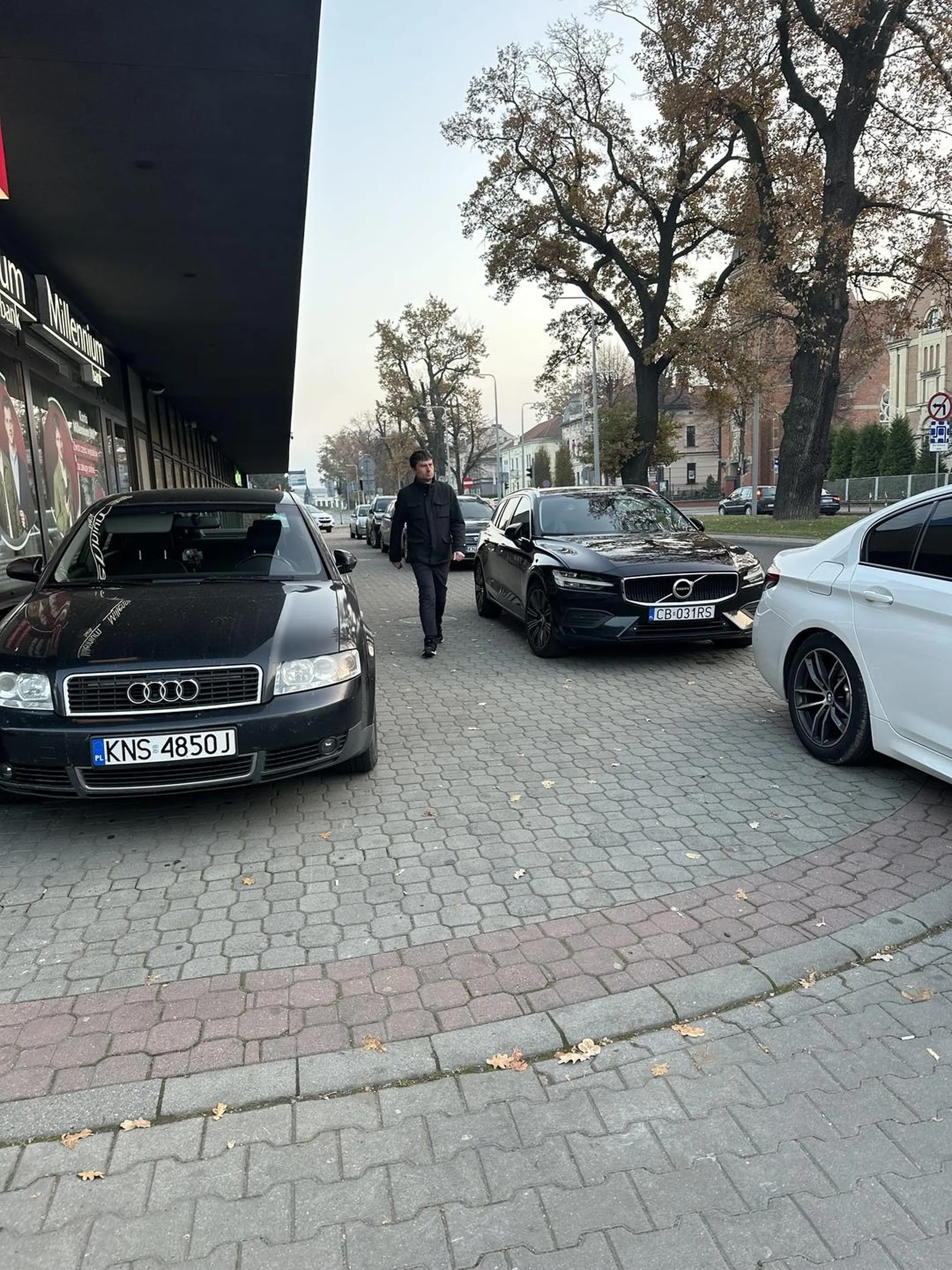 nic dodać nic ująć