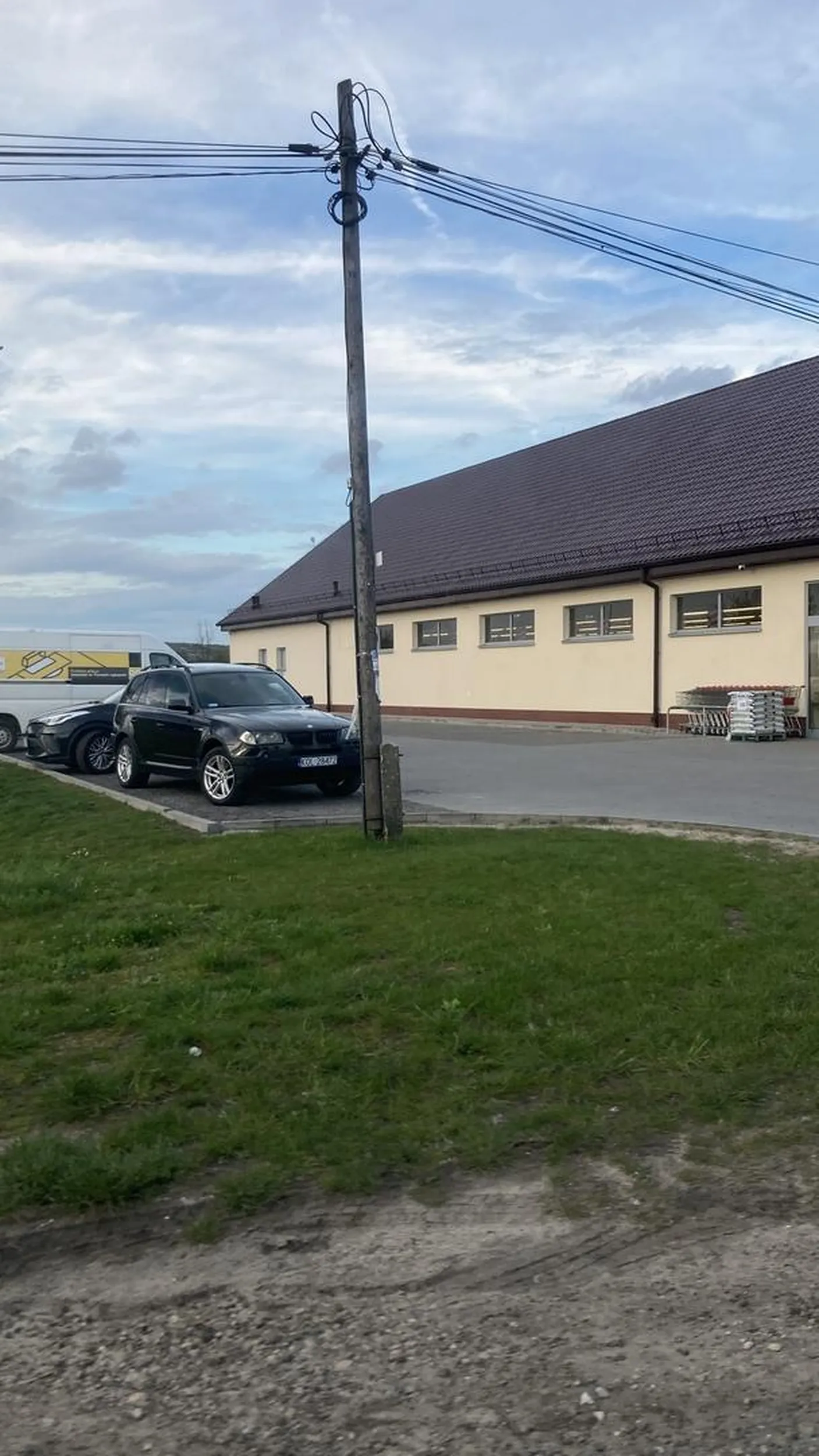 Tego chyba nie trzeba komentować